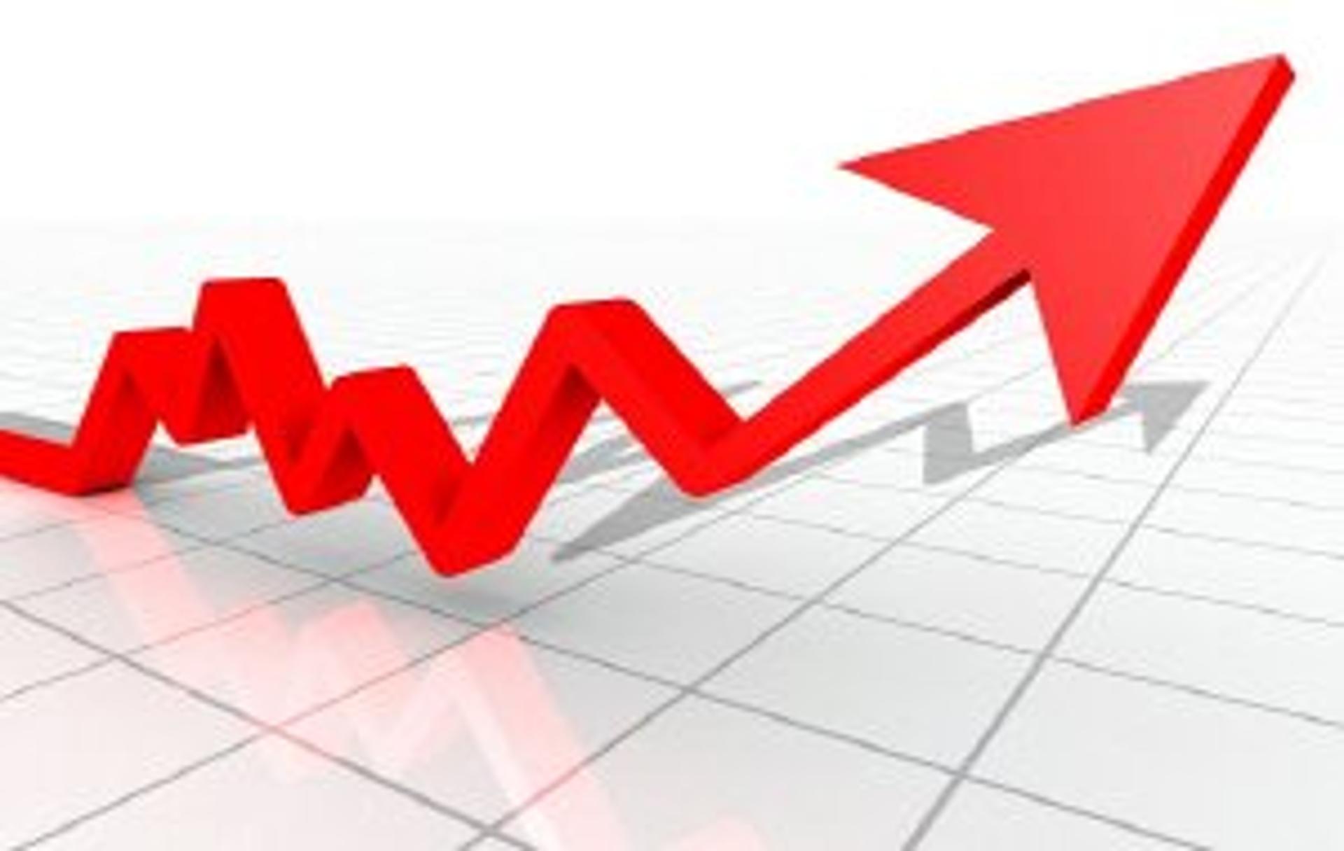 광주·전남, 3월 주식거래량·대금 '쑥'…시총도 5000여억원↑