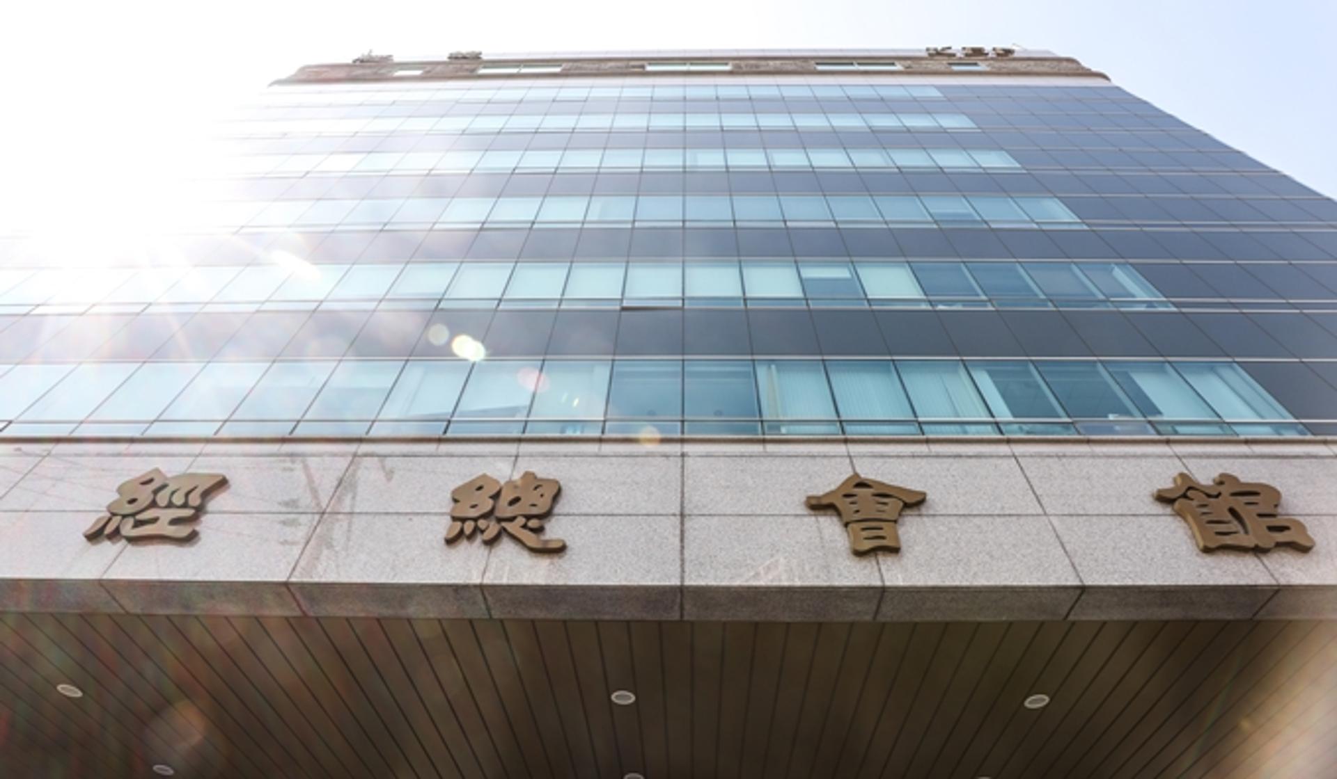 경제전문가 60% "법인세·상속세 낮춰야… 정부 재정 확대는 최소로"