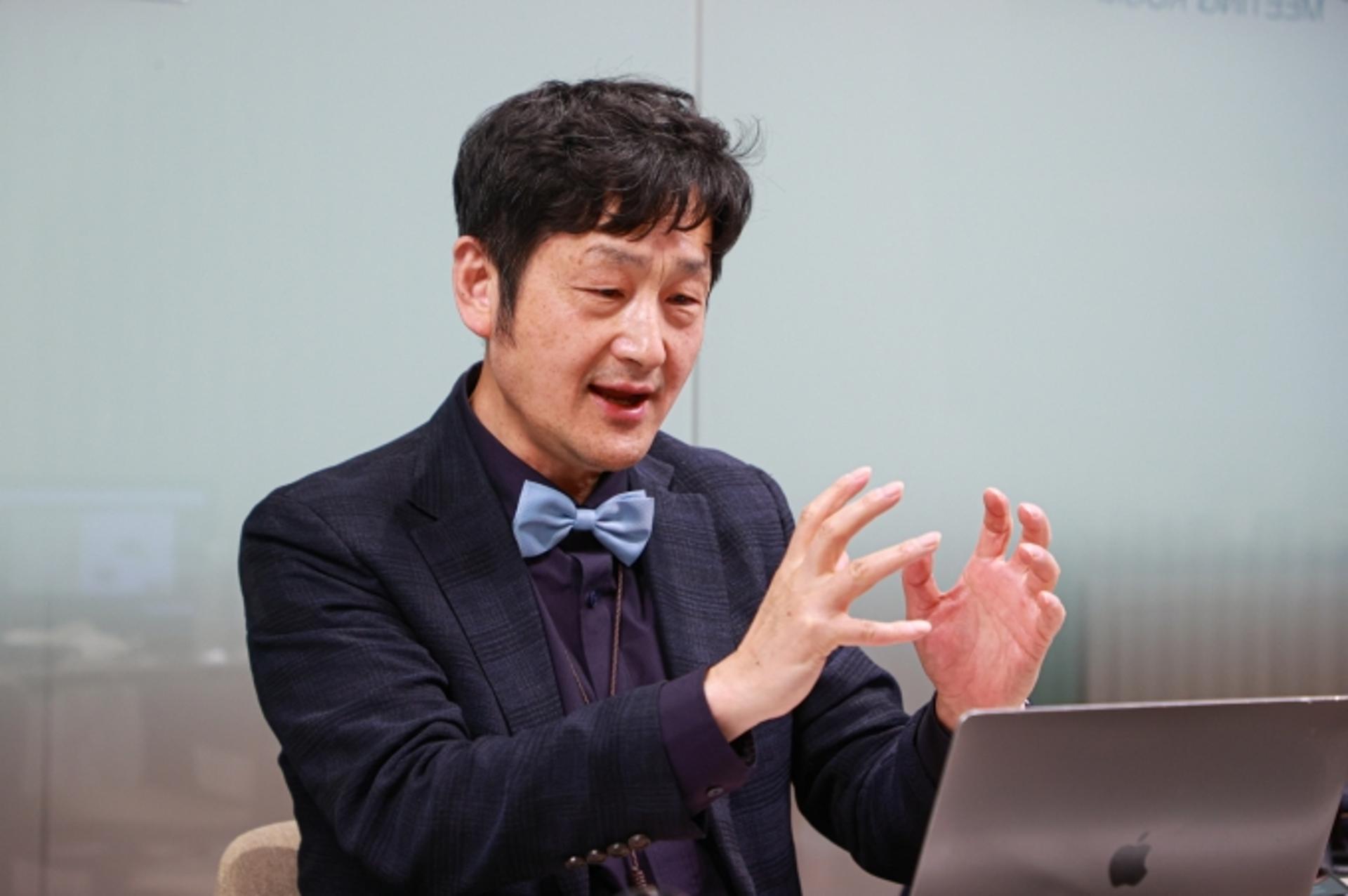 남양주시, 스웨덴 헤뤼다시와 '메타버스 행정접목 방안' 세미나