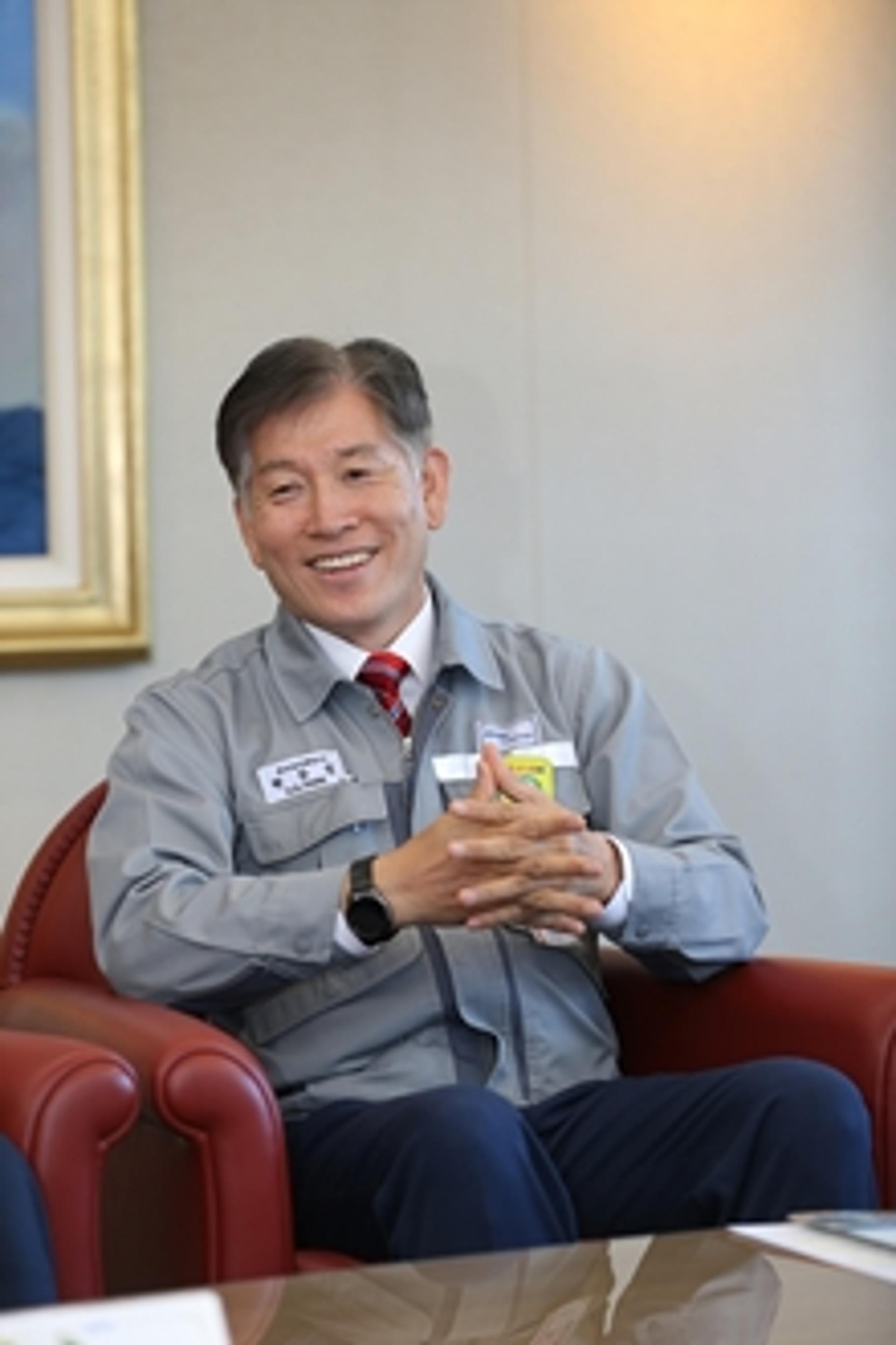 [CEO포커스]박두선 사장, ‘알박기 인사’ 논란 딛고 대우조선 정상화 성공할까