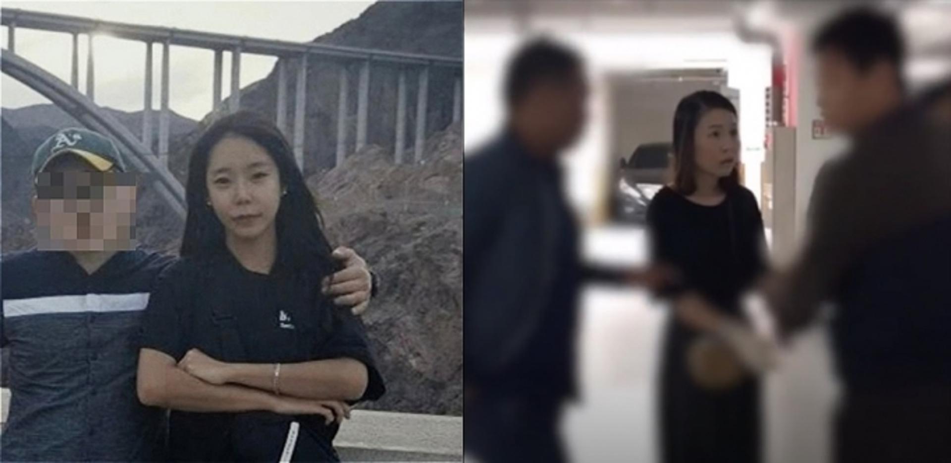 "이은해는 반사회적 인격장애… 고유정 사건과 유사"
