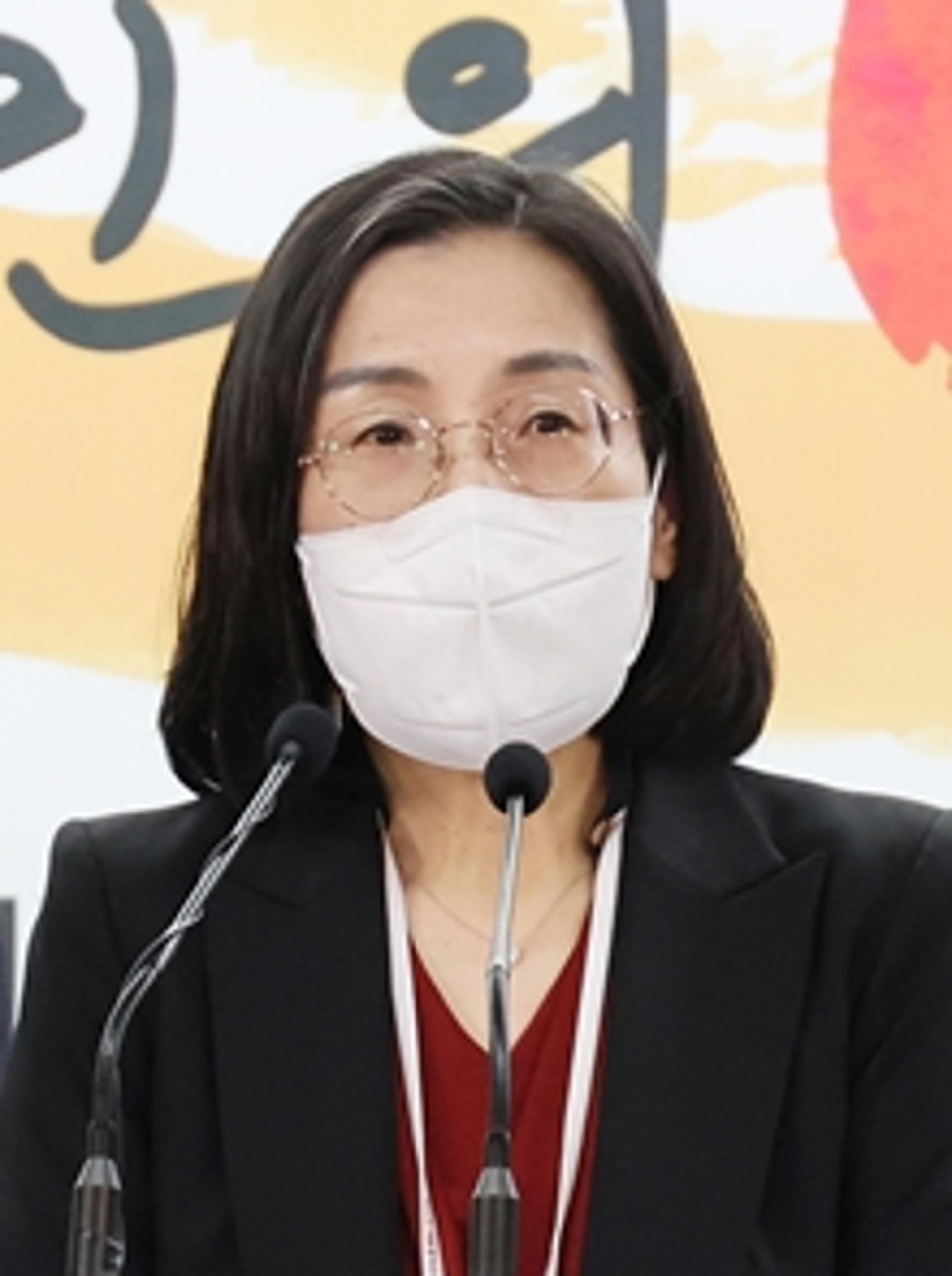 폐지 앞둔 여가부… 김현숙 장관 후보가 바라본 새 역할은?