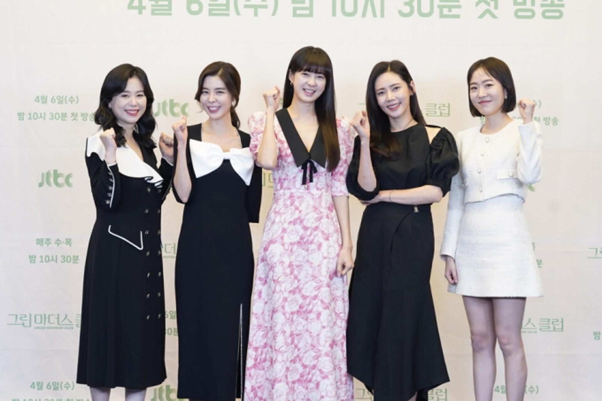 '파오차이' 이어 '일베' 논란… '그린마더스클럽' 왜 이러나