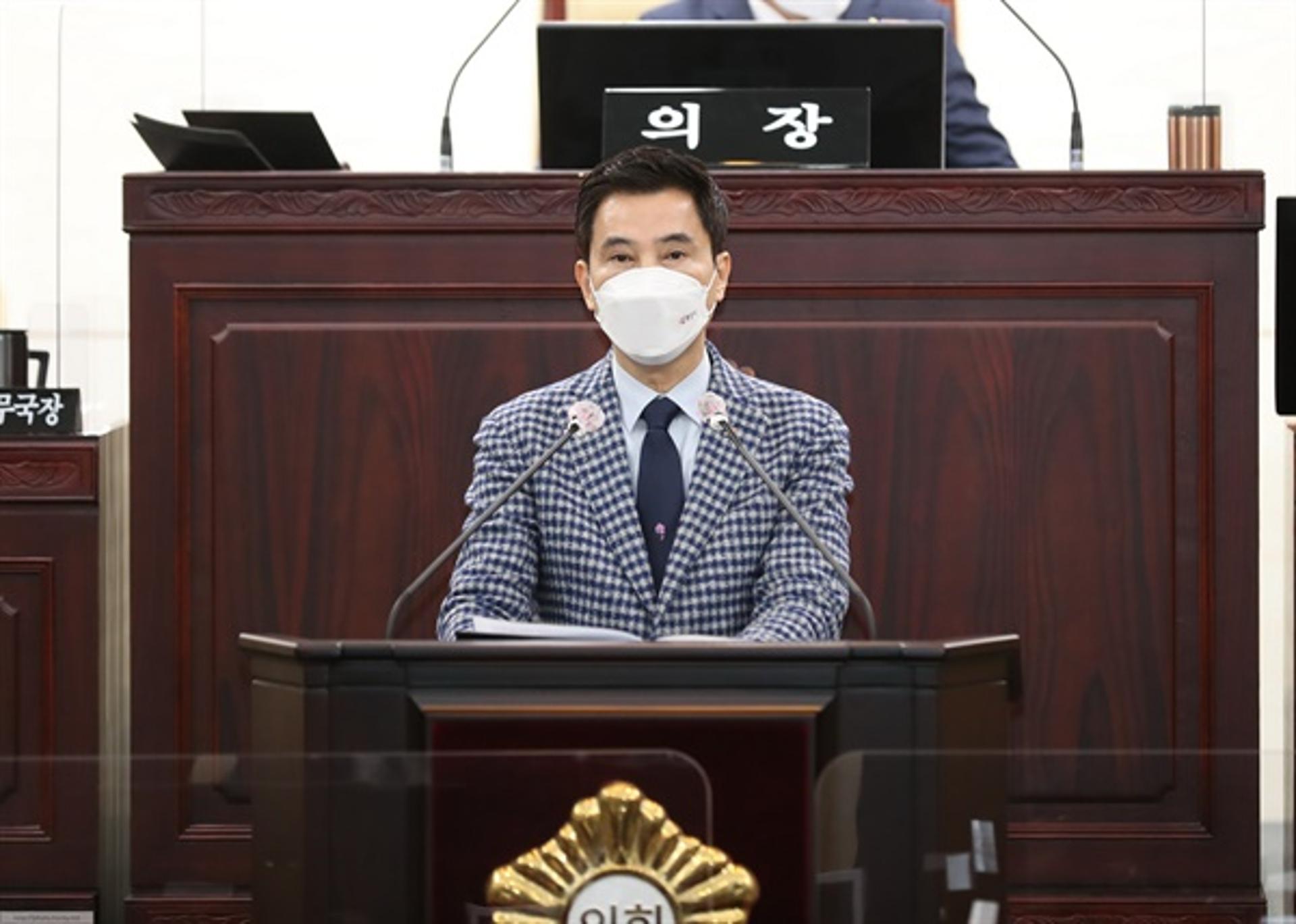 화성시, 소상공인 특례보증 13억5000만원 추가 편성