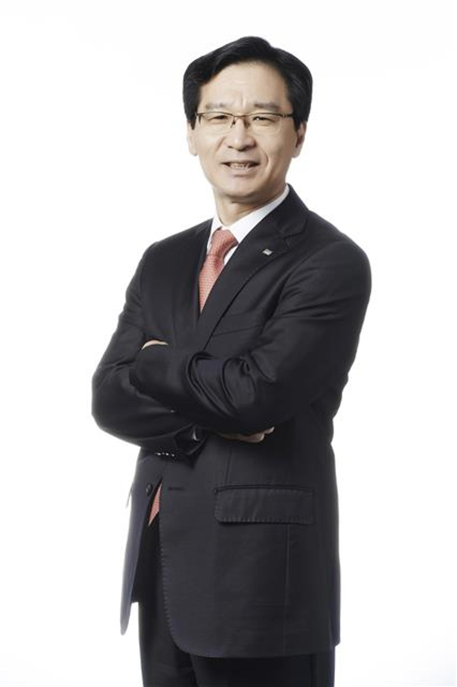 김재식 미래에셋생명 사장 “IFRS17 대비, 변액보험 경쟁력 더 높여라”