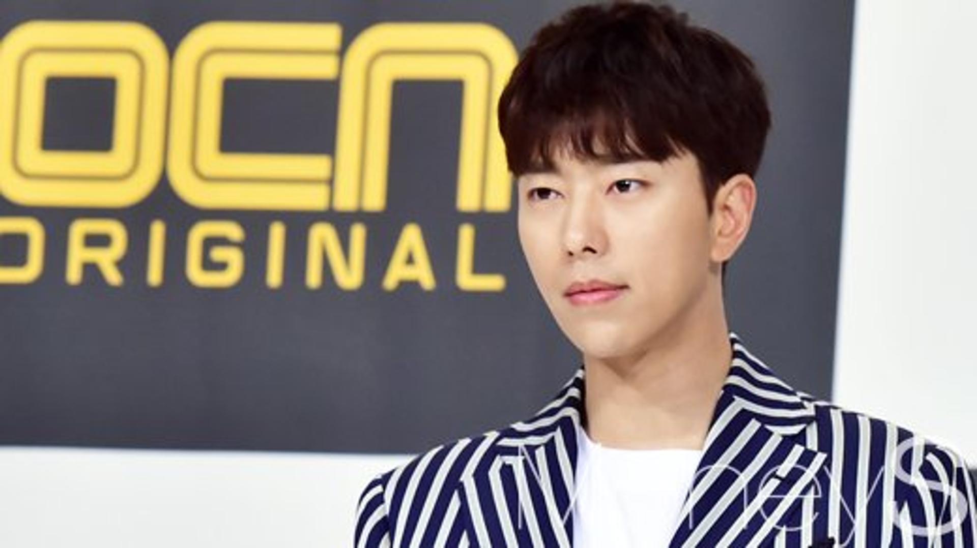 윤현민 부친상… "투병 중 별세, 슬픔 속 빈소 지키는 중"