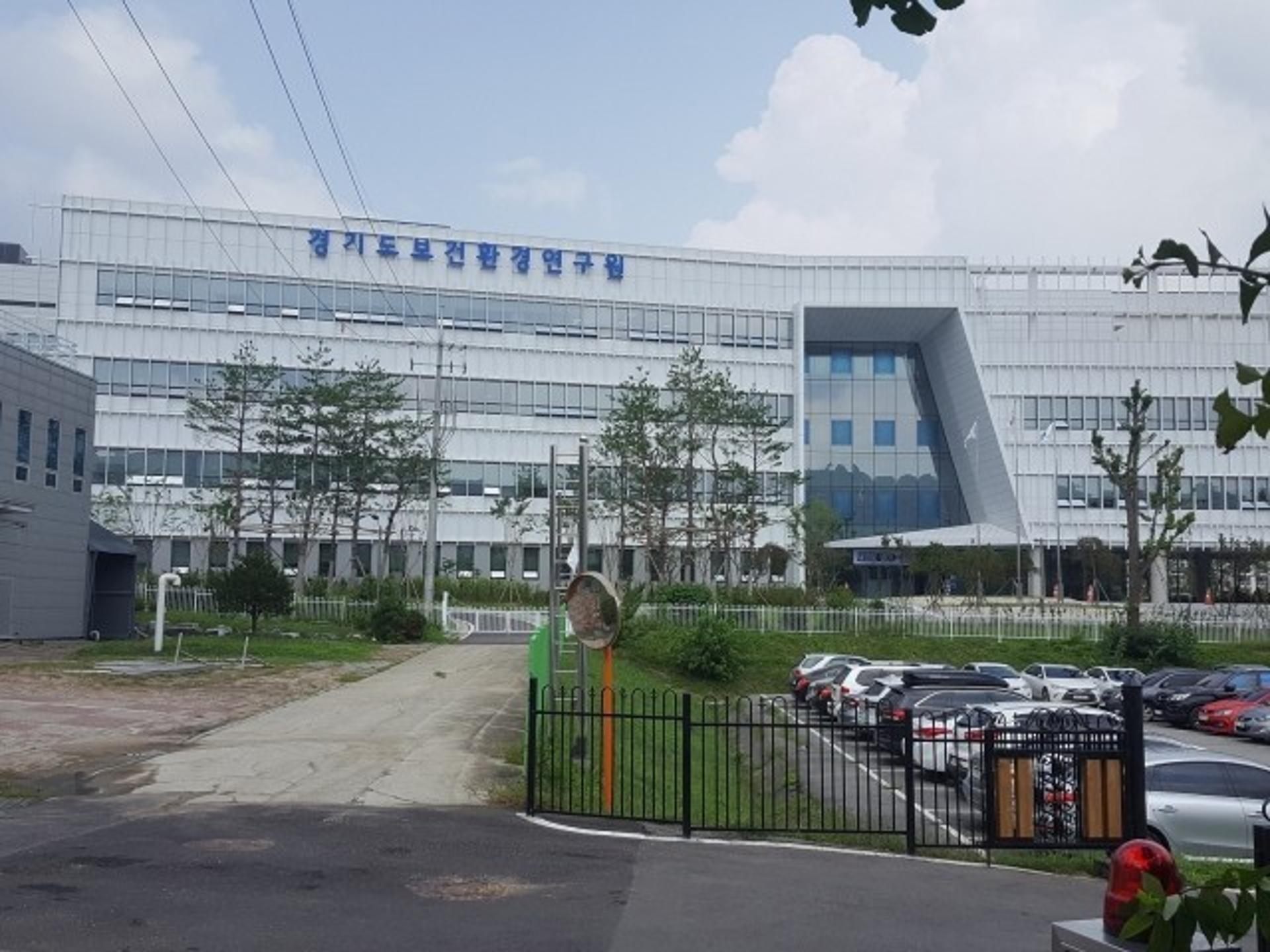 경기도 보건환경연구원, 더치커피 세균수 기준초과 확인…행정조치