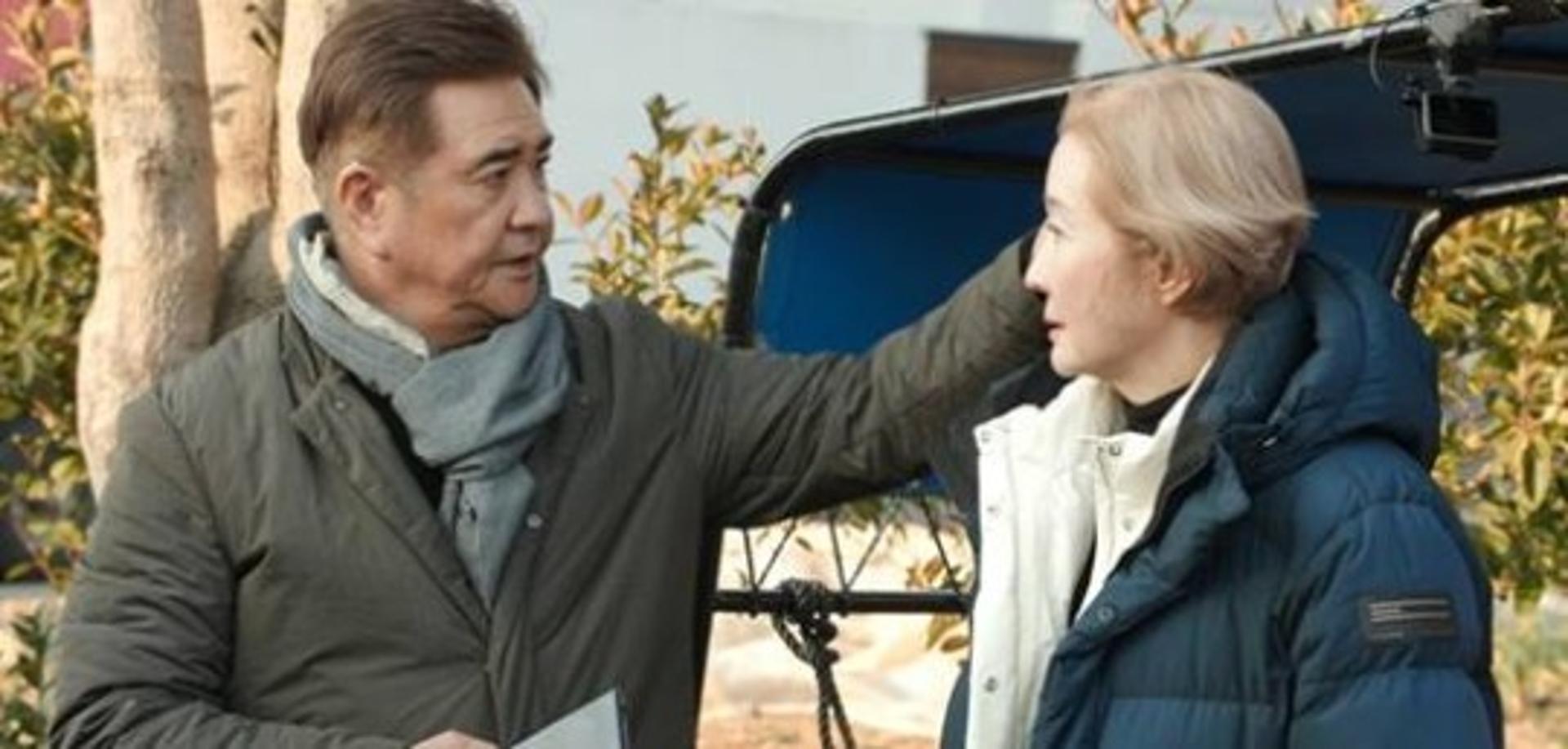 "리마인드 웨딩?"… 나한일·유혜영, 2번 이혼→ 3번째 결혼할까