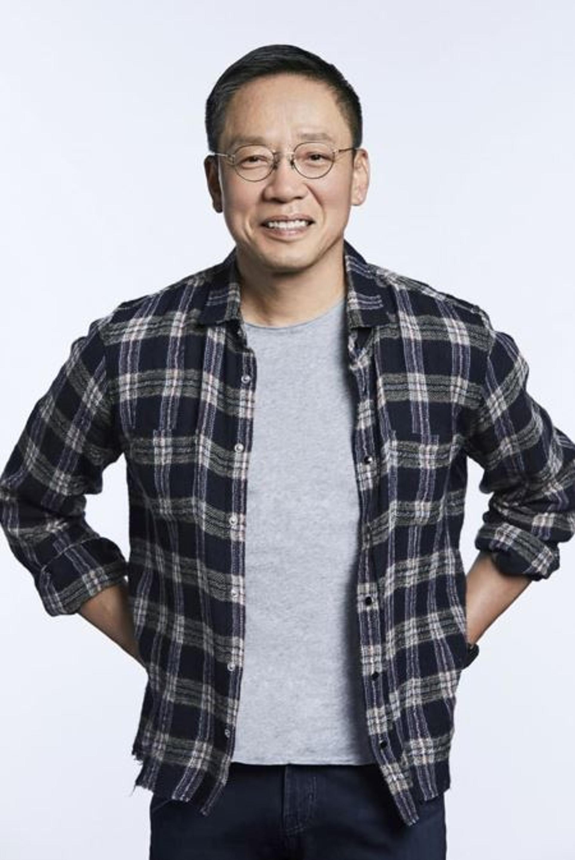 카드업계의 '이단아' 현대카드, '금융 테크 기업'으로 변신