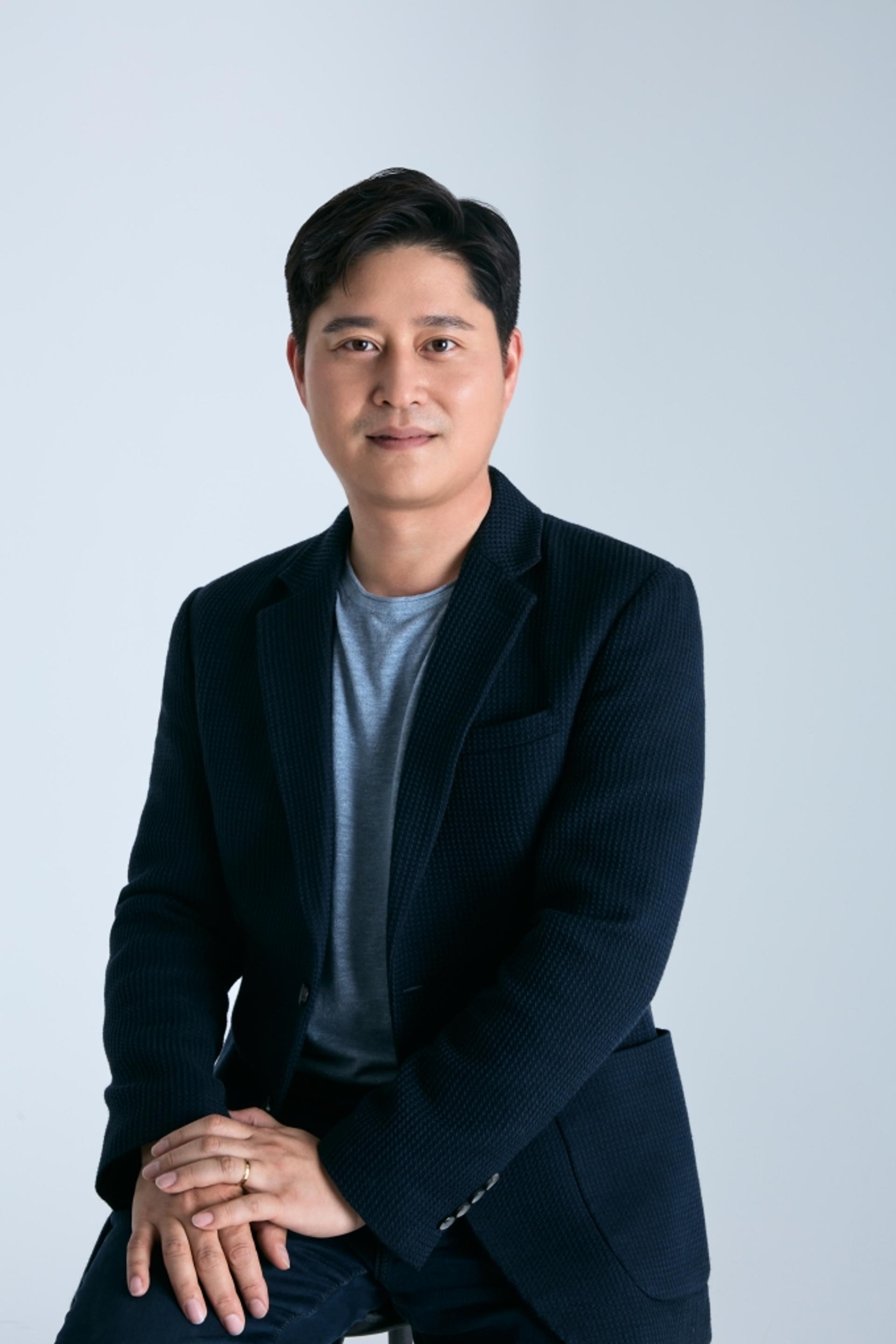 카카오페이, '초심'으로 그리는 미래… '퀀텀점프' 노린다