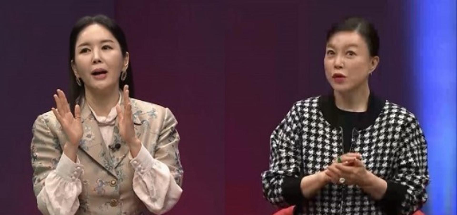 "병원장·실장 불륜"… 장영란, ♥한창 병원 관여하게 된 이유