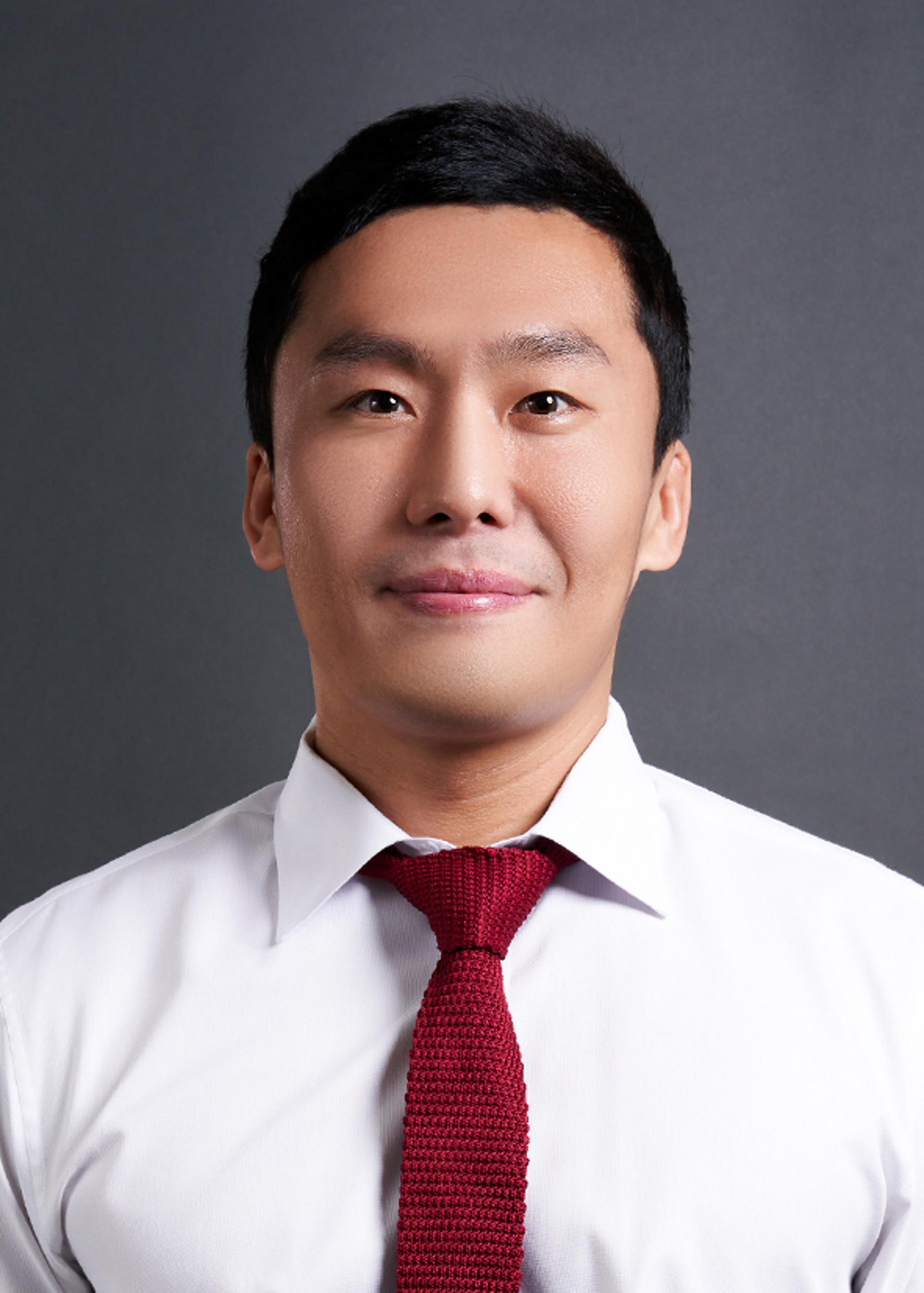 국민의힘 하남시장 예비후보 김준희, 두 번째 공약 '혁신적인 대중교통체계' 공약 발표