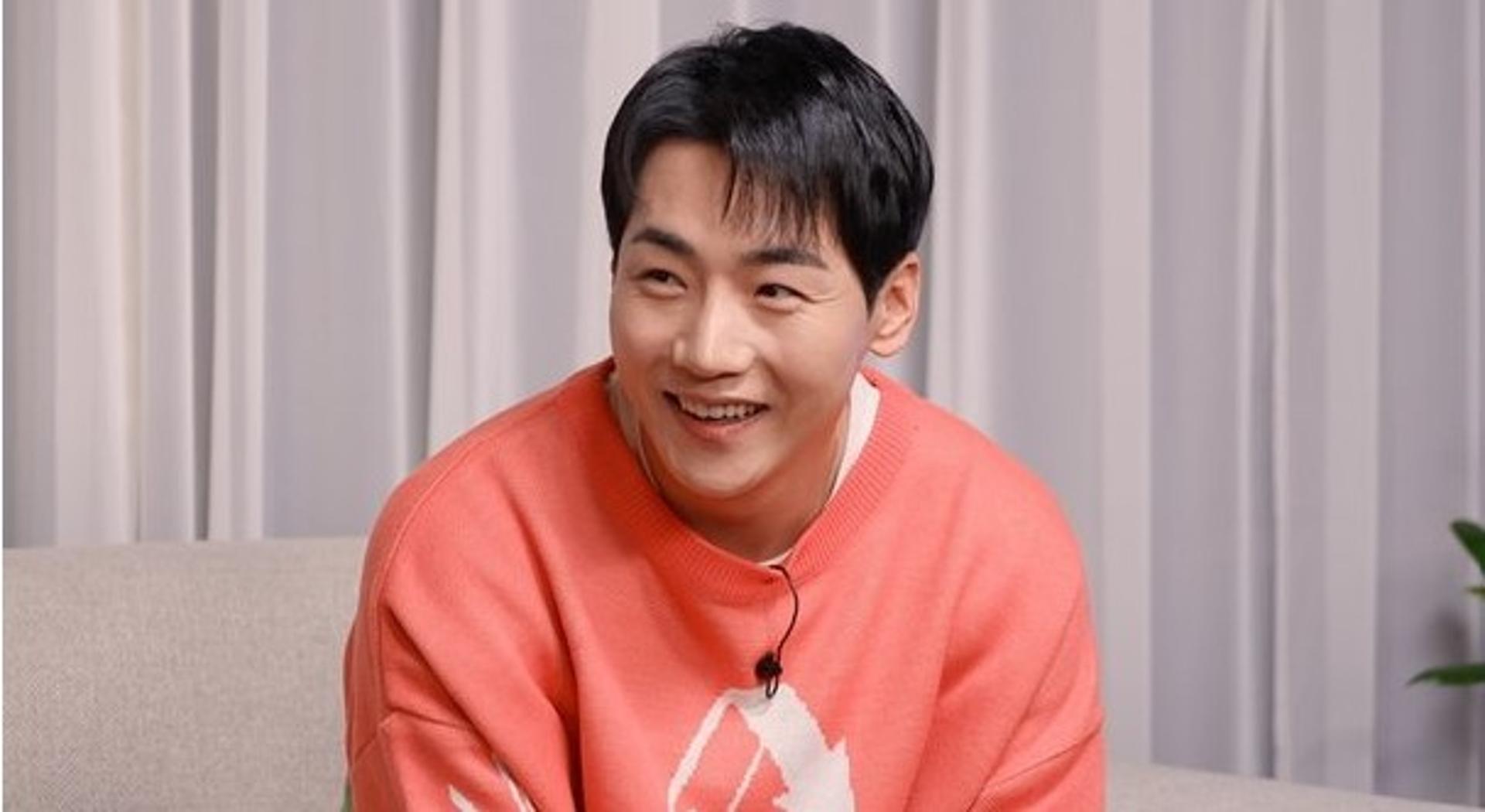 ♥한영과 결혼 앞둔 박군… "반동거, ○○까지 공유한 적 있다"
