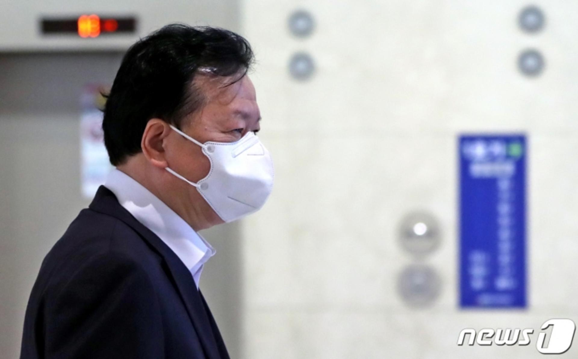 정호영 딸, ‘아빠 찬스’ 의혹 일파만파… 국힘, 尹에 ‘우려’ 전달