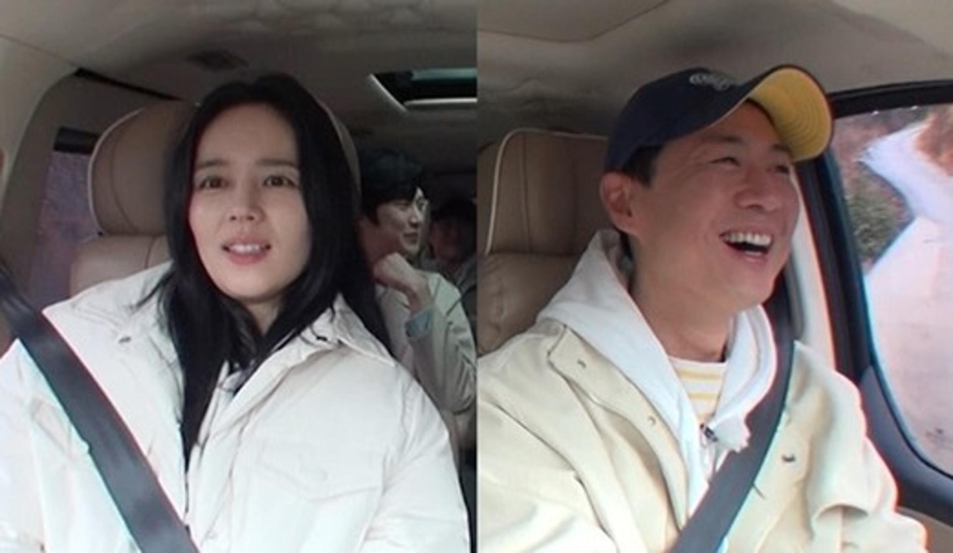○○○ 때문에?… 연정훈 "♥한가인과 파혼할 뻔"
