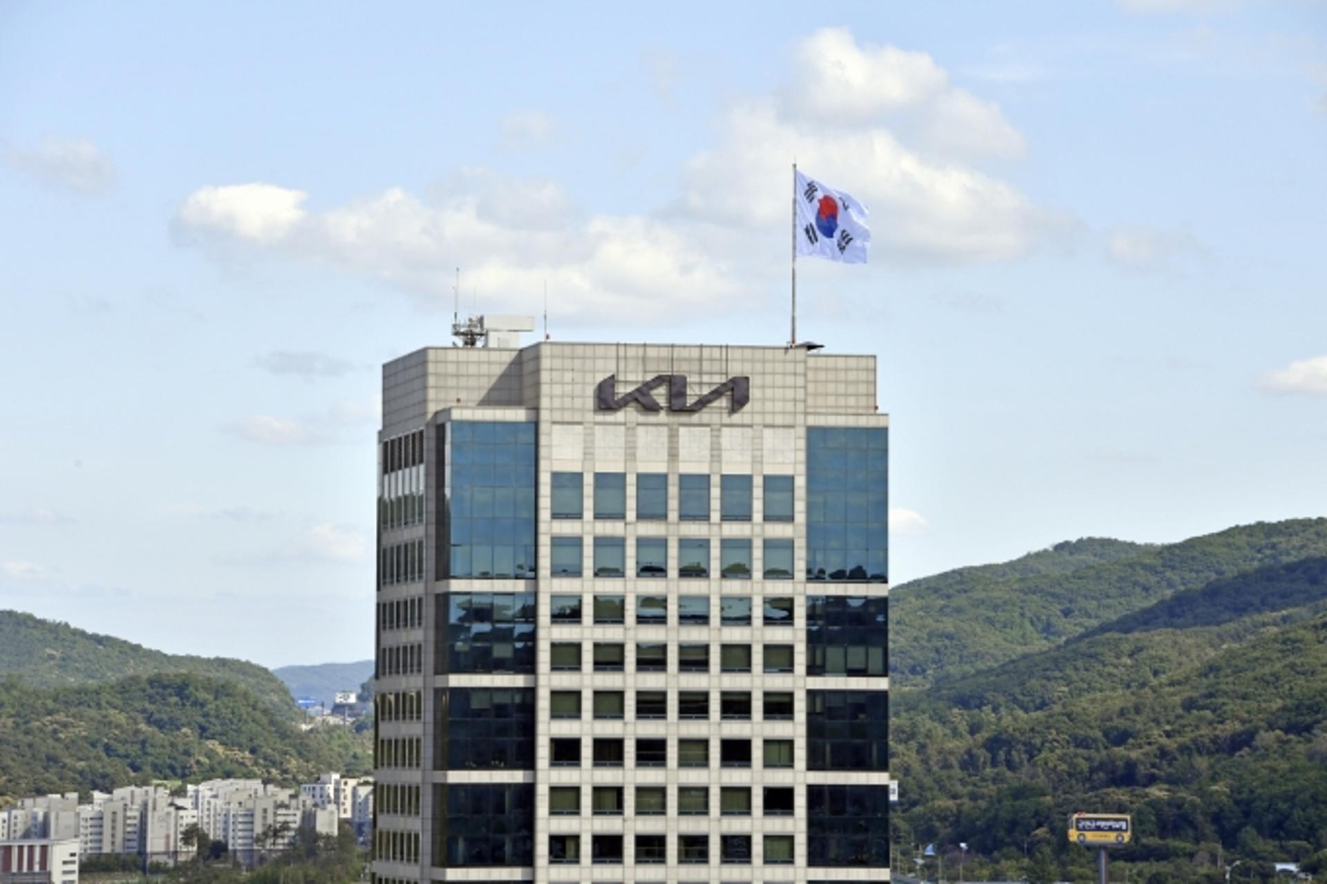 기아의 중고차시장 공략 청사진… “고품질 보증·체험 뒤 구매”