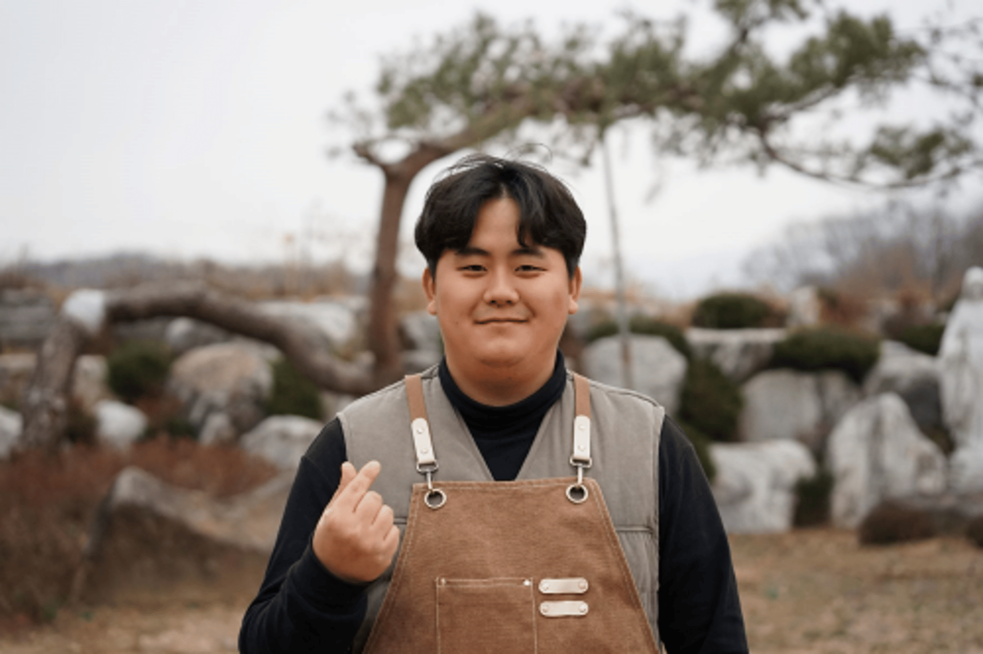 포천농업이 더 젊어진다…'스마트한 포천농업' 청년농업인 3인방