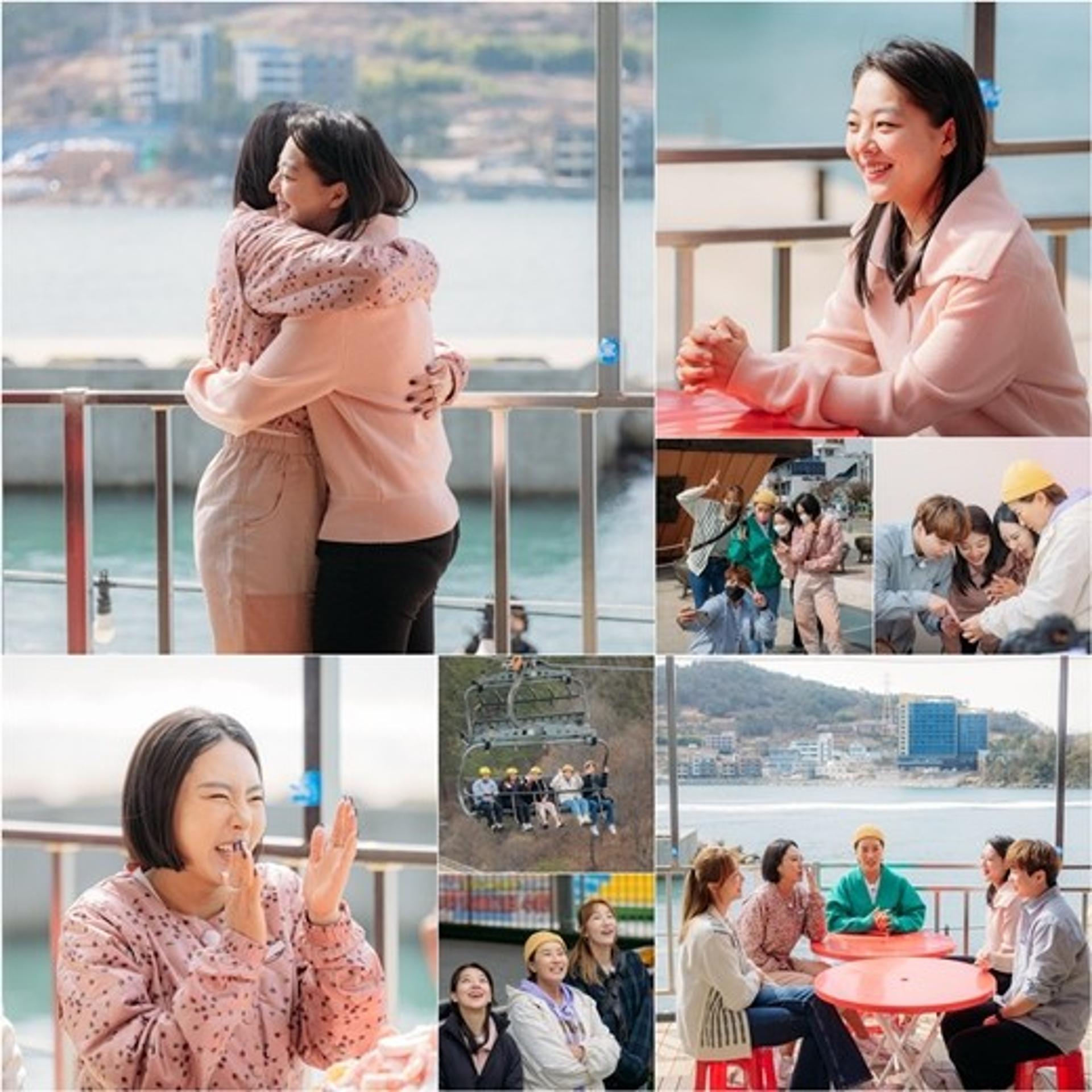 '팀추월 왕따 논란' 김보름, 해명 안 한 이유… '이것' 때문?