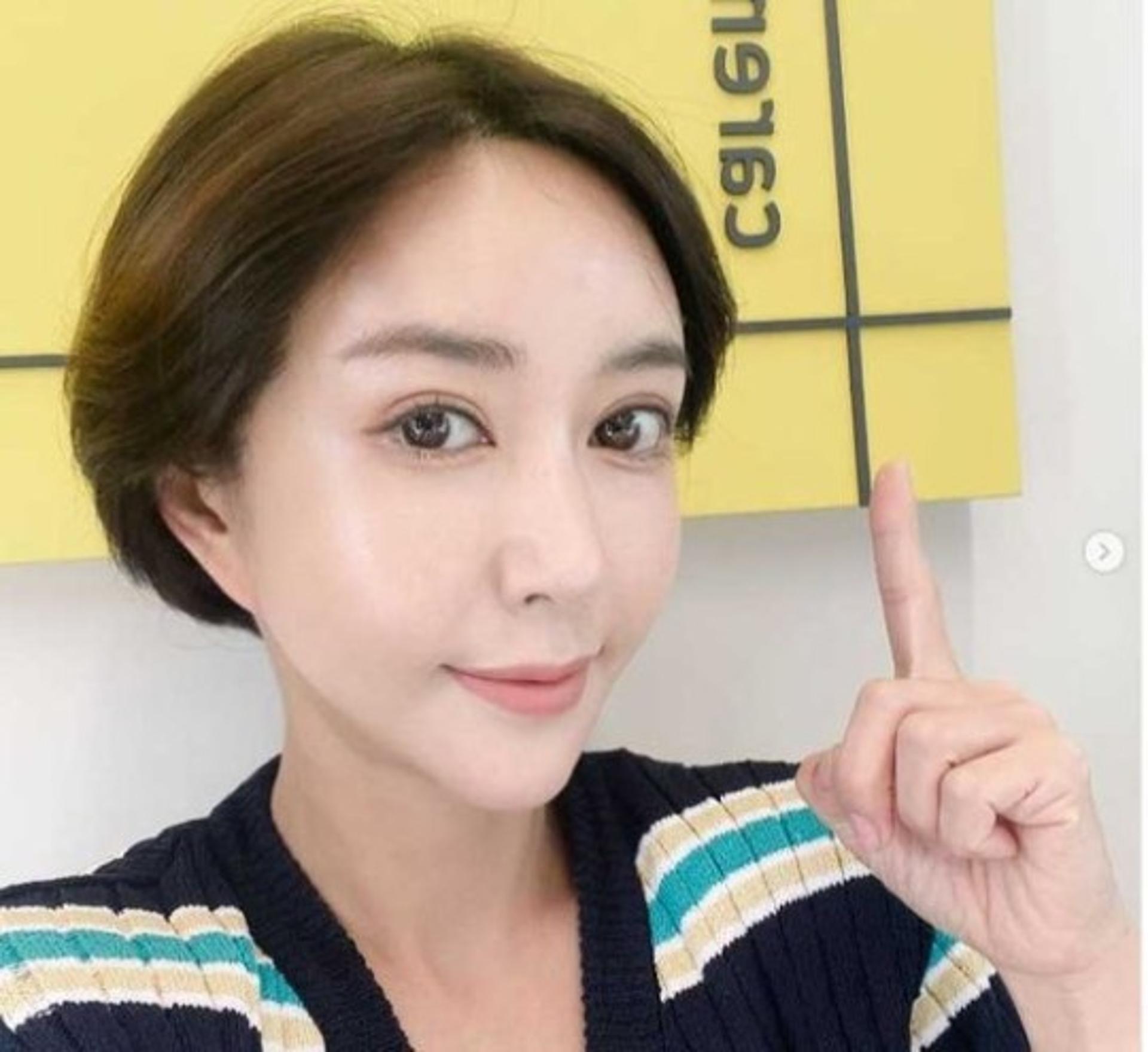 "도박 꼬리표 숨기지 않겠다"… 슈, 상담코치로 새출발