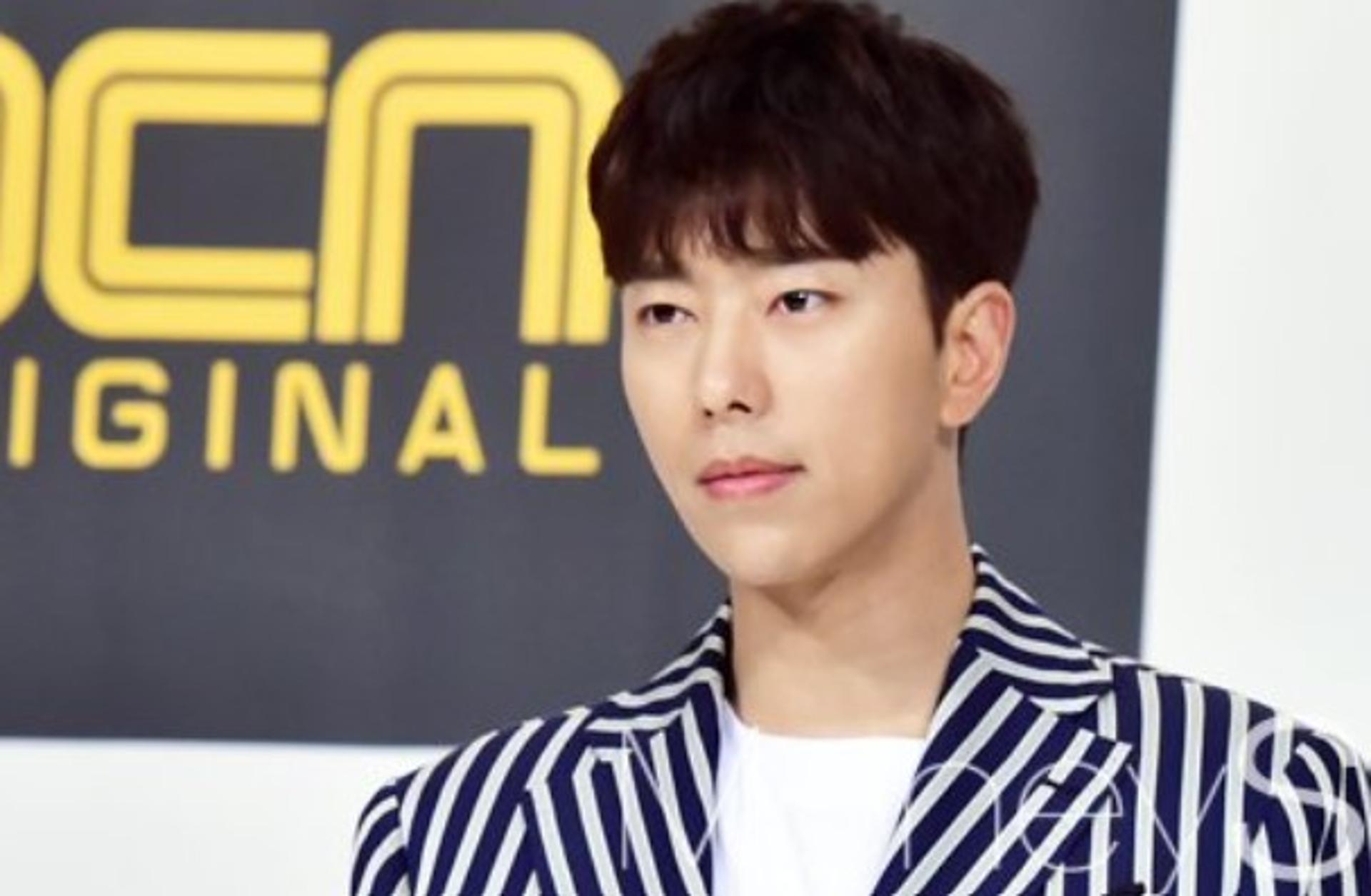 [전문]윤현민 부친상 심경… "효심 부족했는지 생일에 입관식"