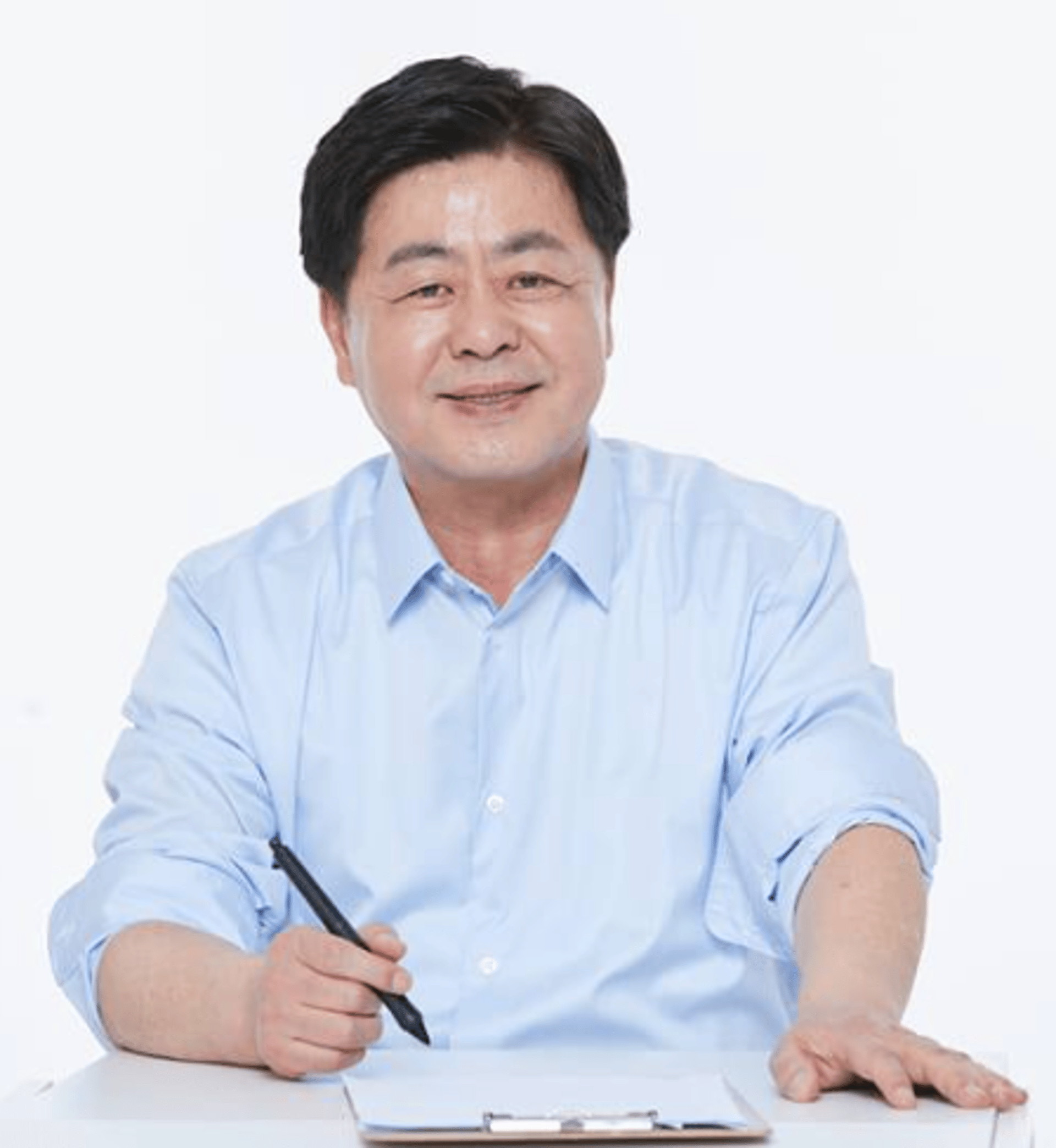 최영근 화성시장 예비후보, 여성·청년들을 위한 양성평등·일자리창출 등 공약 발표