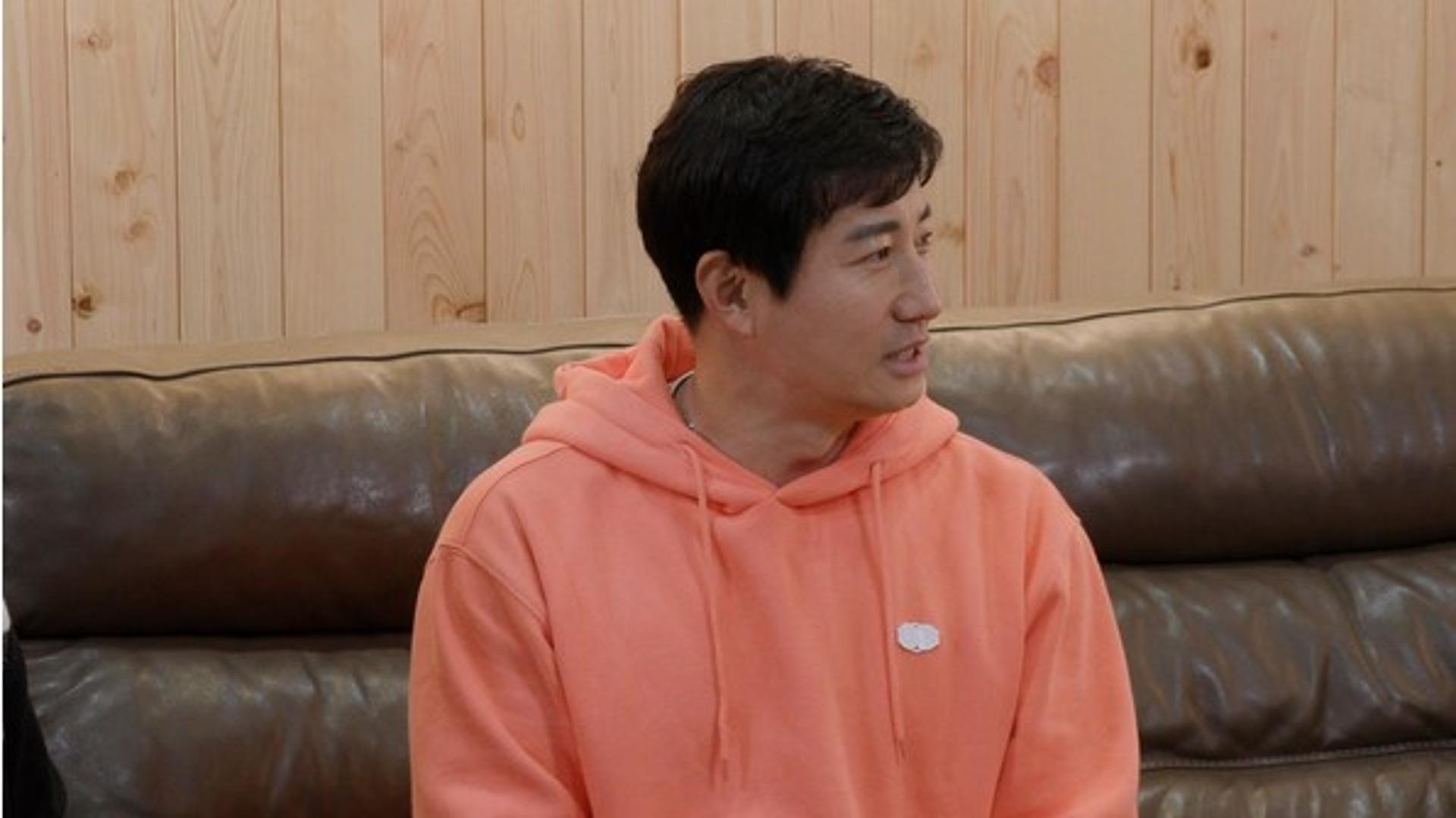"아내와 이혼설까지?"… 이훈, 사업실패로 30억 빚 '충격'