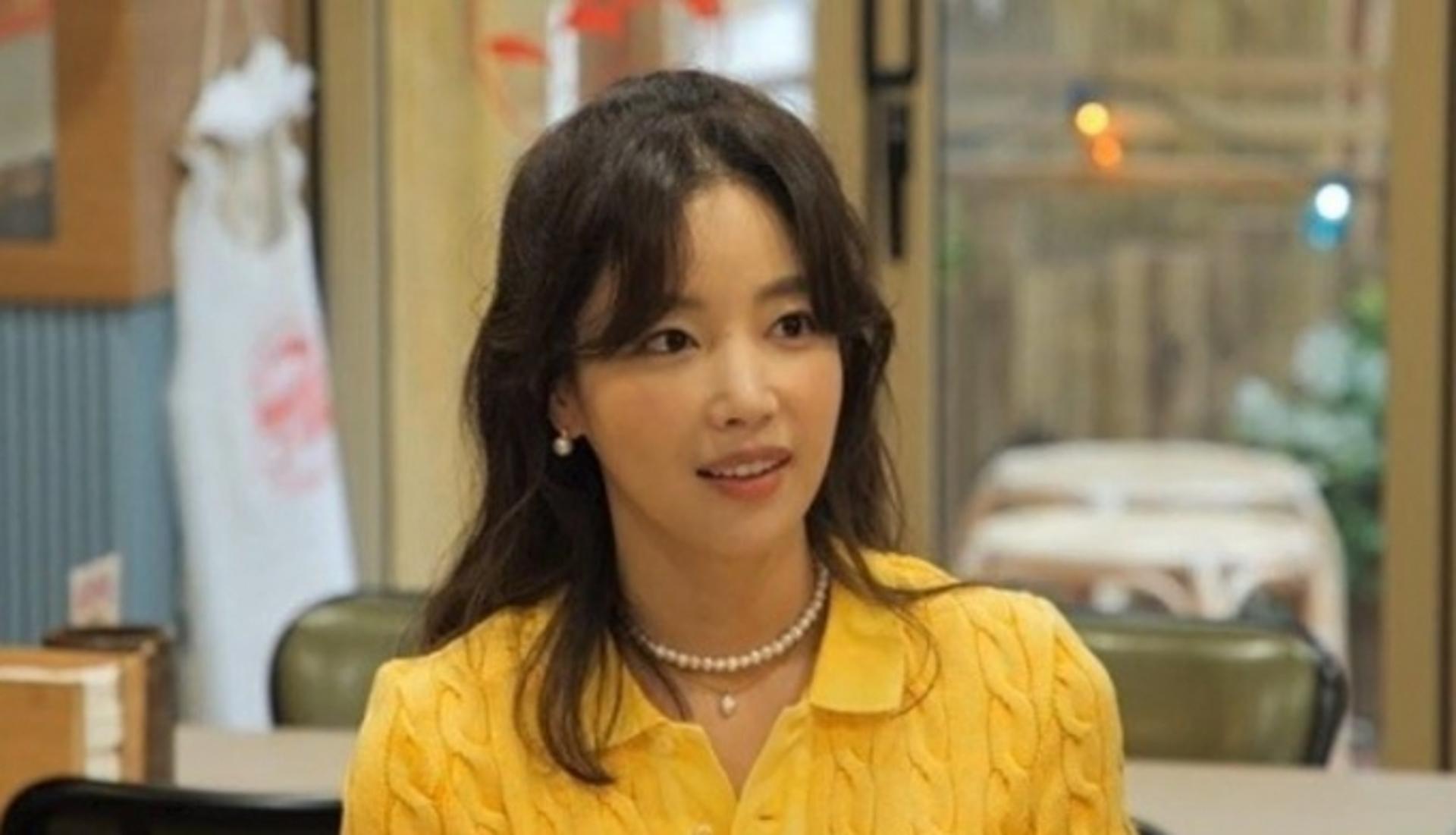 '이혼' 생각하고 결혼했다는 女배우 "맨날 차였다"