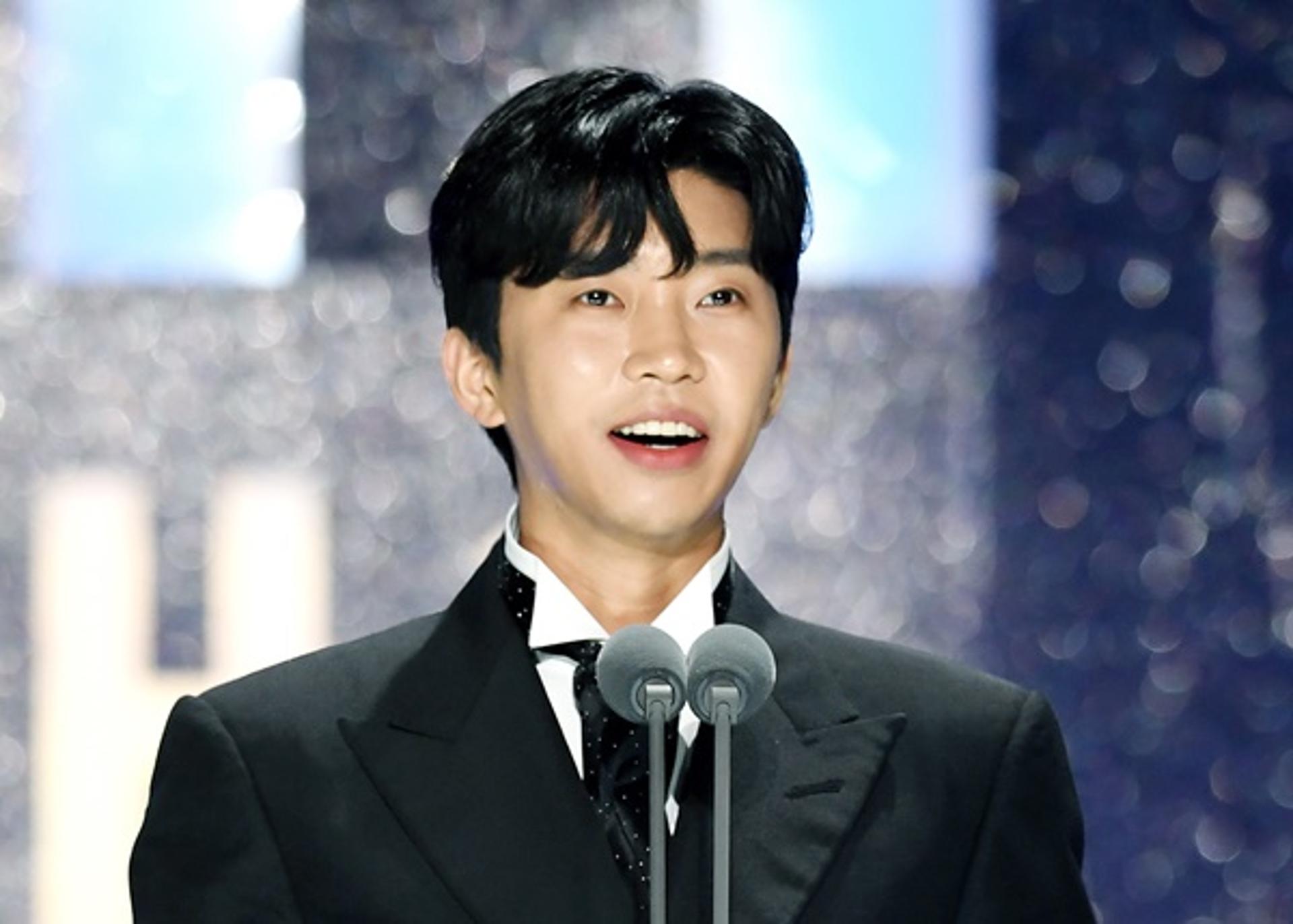 "임영웅이 자전거타고"… 최민수 단골집, 영웅시대의 성지?