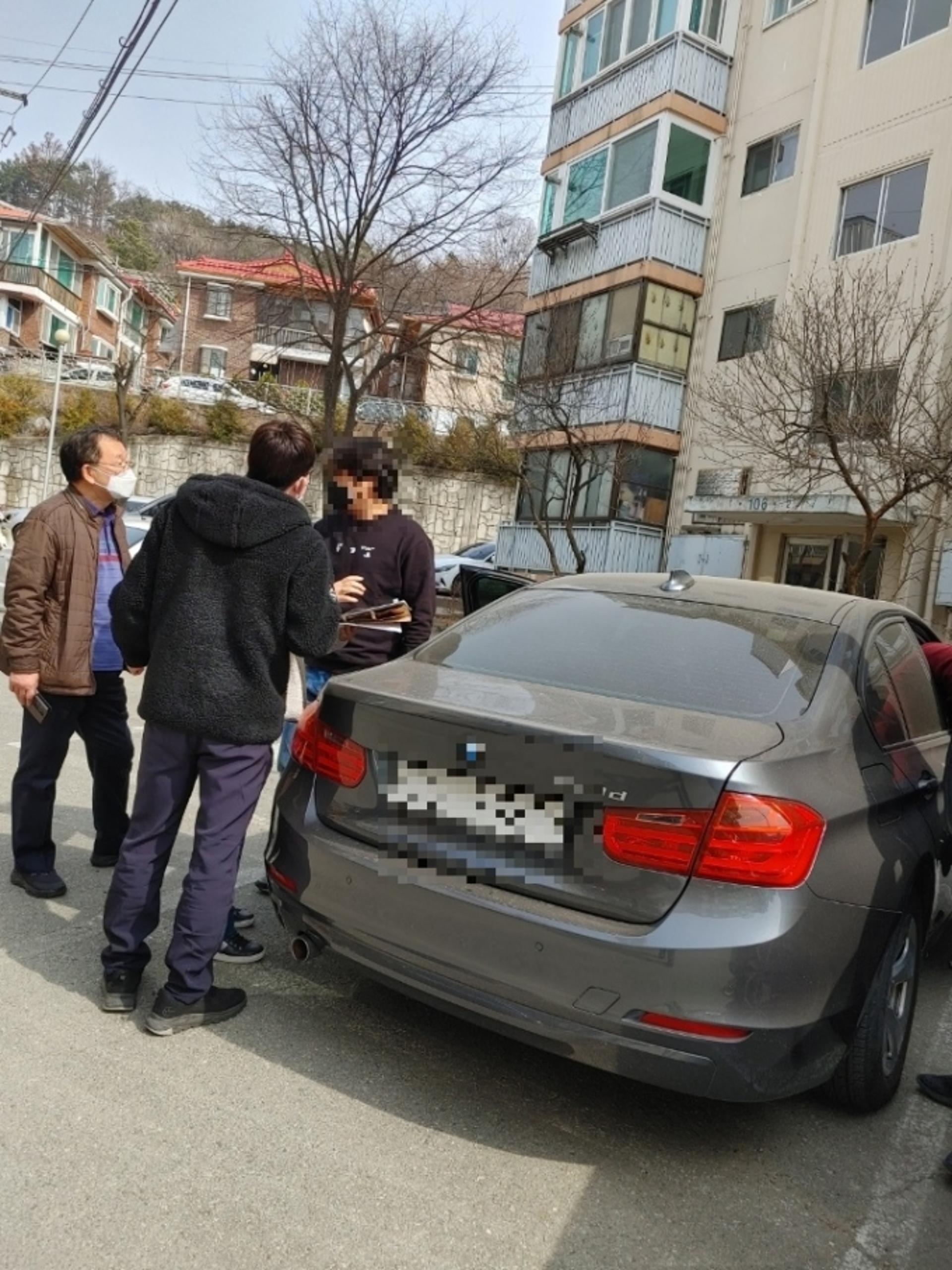 경기 특사경, 연 900% 고금리 신종 불법 대부업자 적발