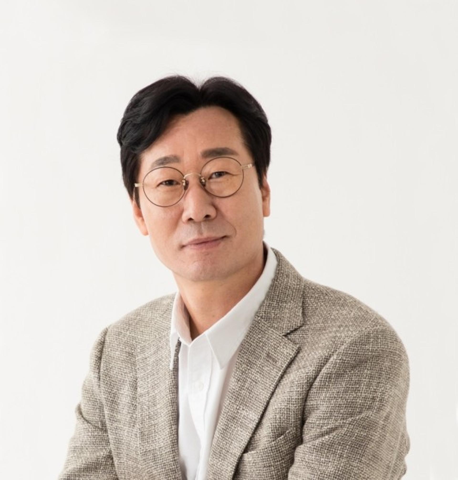 정명근 화성시장 예비후보, 장애인 복지의 구체적인 목표 제시