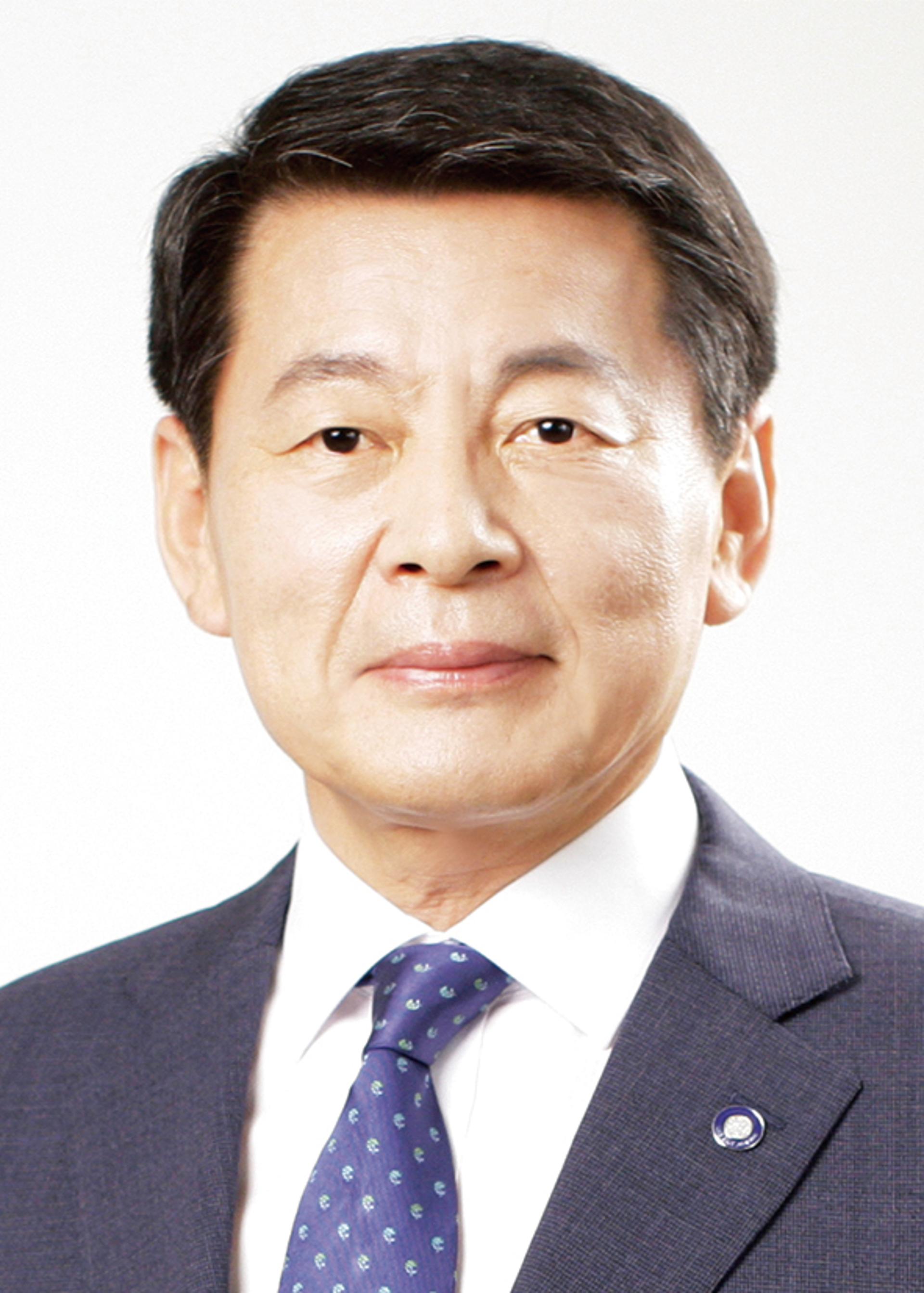 영암·무안 배수개선 사업비 621억원 확정…수혜면적 742.2ha