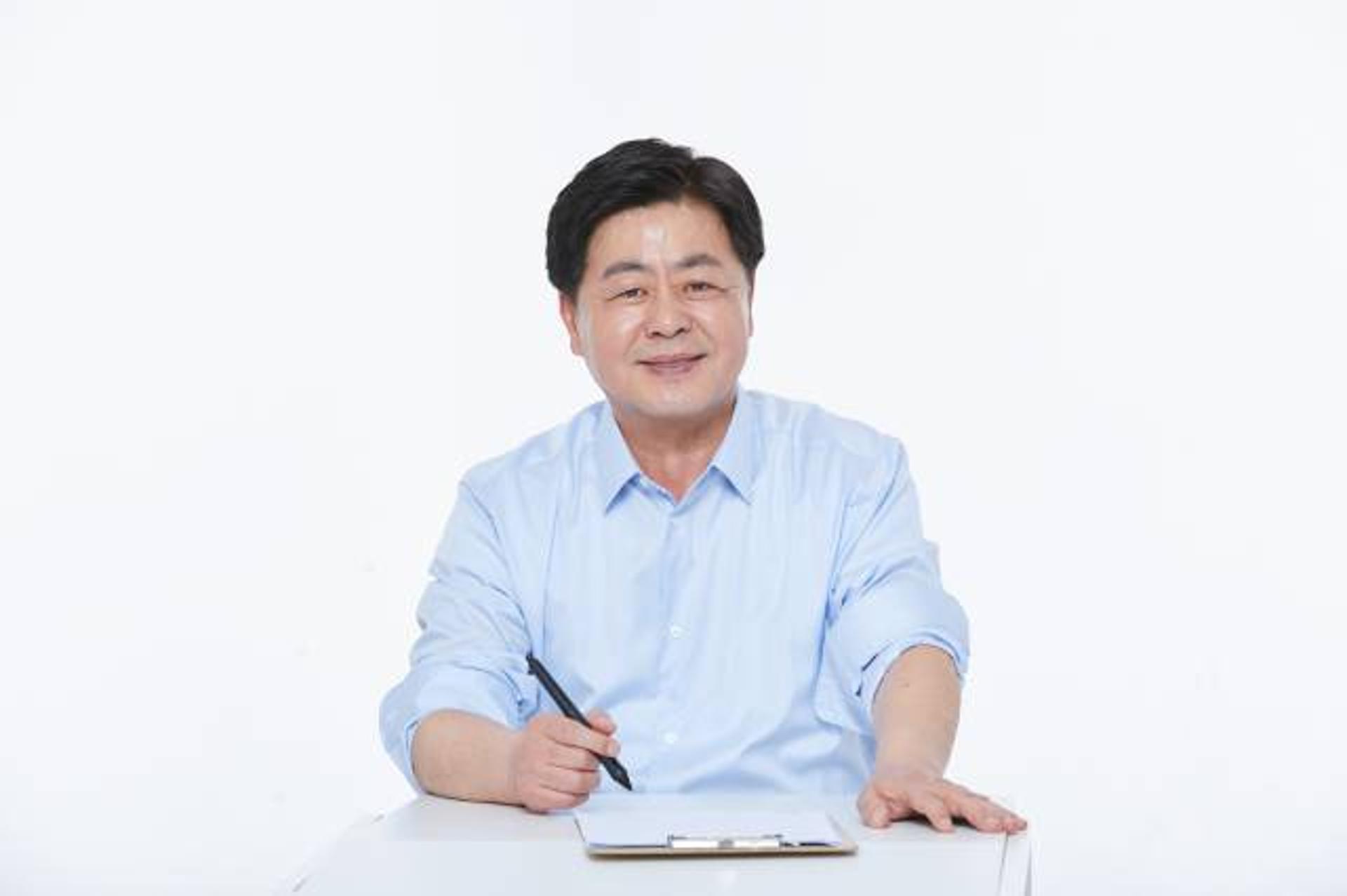 최영근 화성시장 예비후보, 장애인의 날을 맞아 '약자와의 동행' 공약 발표