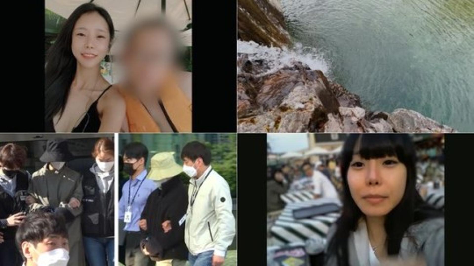 이은해에 경악한 신동엽…20년전 '러브하우스' 효녀가