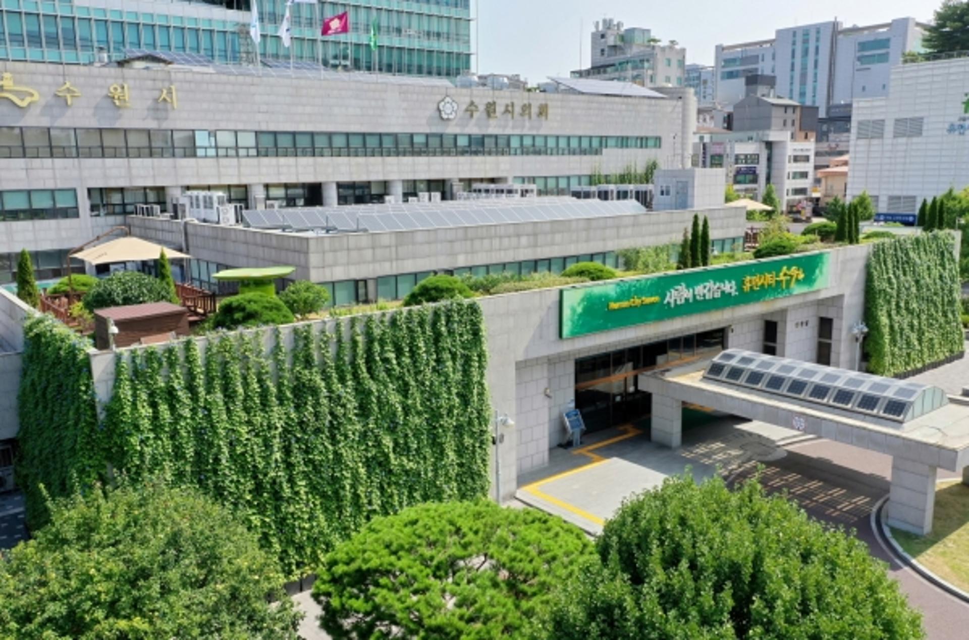수원시, 버스파업 대비 비상수송책 마련…26일 첫차부터 파업예고
