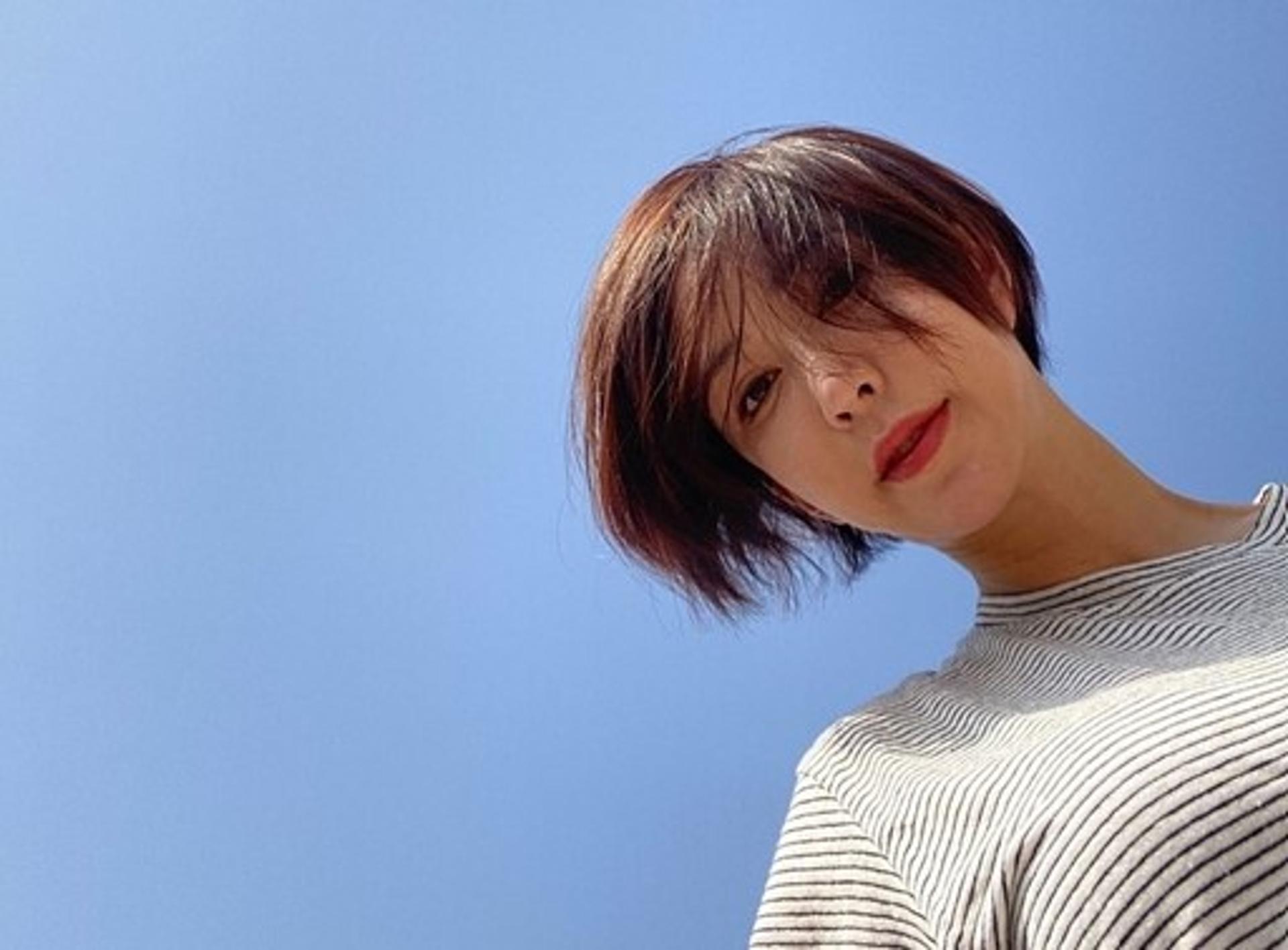 '도박 논란' 슈,  인터넷 라이브 방송 출연… 이혼설 밝힐까