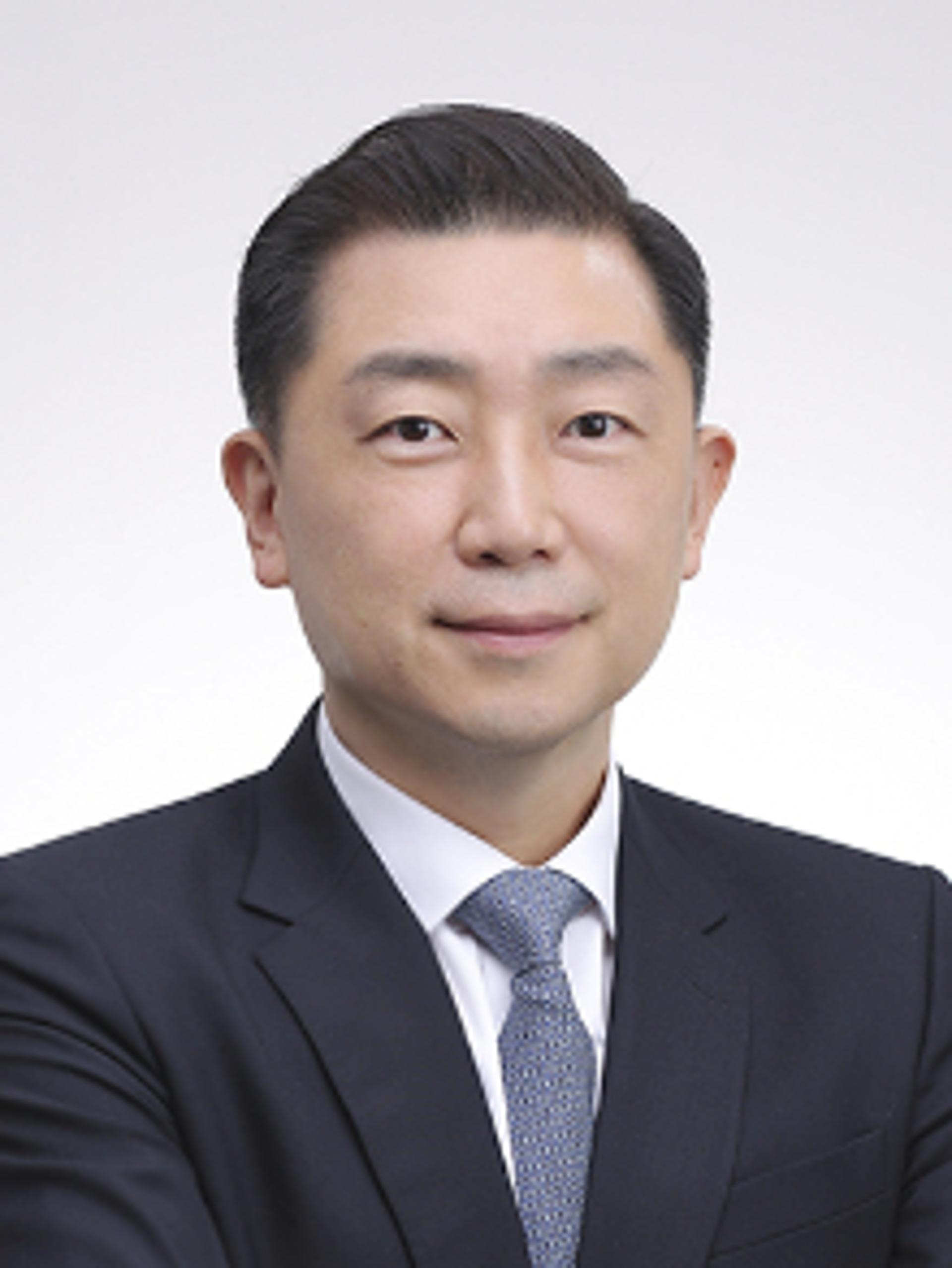 위니아전자, 대표이사에 박현철 부사장 선임… M&A 전문가