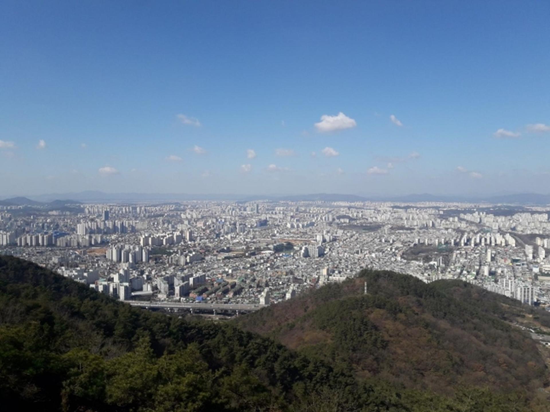 광주·전남, 2월 '아기울음' 소리 줄고 '사망·혼인'은 늘어