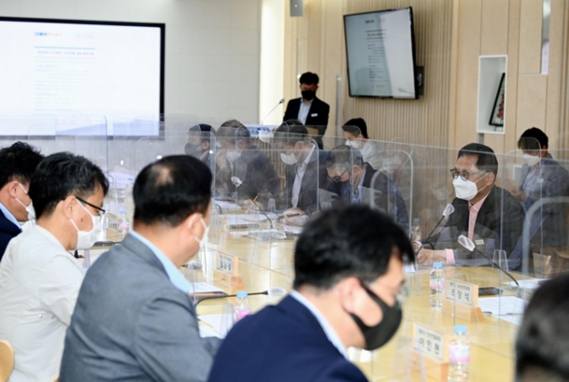 경기도-시군, 지속가능한 '청정계곡' 관리…큐알코드 신고제 도입