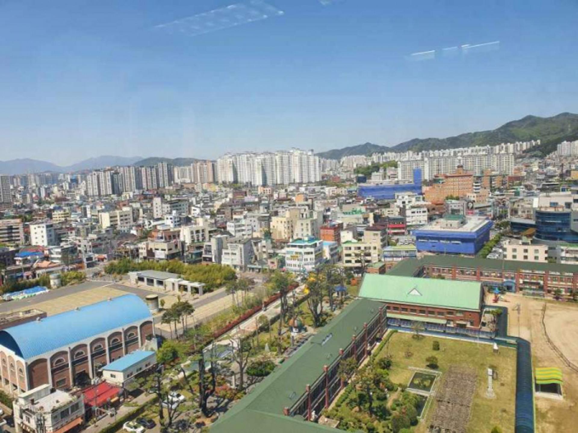 광주·전남, 올해 공동주택 공시가 12.38%·5.29%↑ 고시