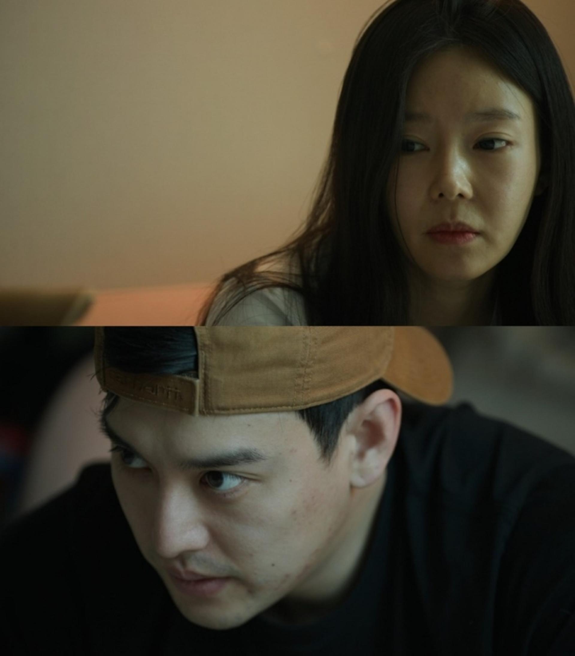 지연수, 일라이에 울분 "벙어리·장님으로 살라고 했어!"