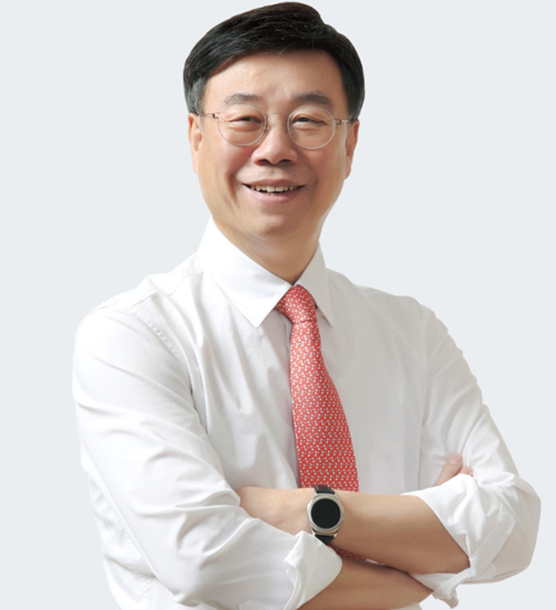 국민의힘 경기도당 기초단체장 후보 확정… 성남시장 후보에 신상진