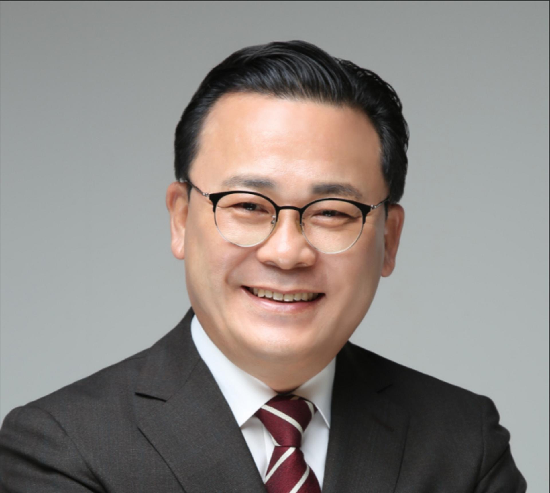 김석훈 국민의힘 안산시장 예비후보, 365일 24시간 시정운영 공약