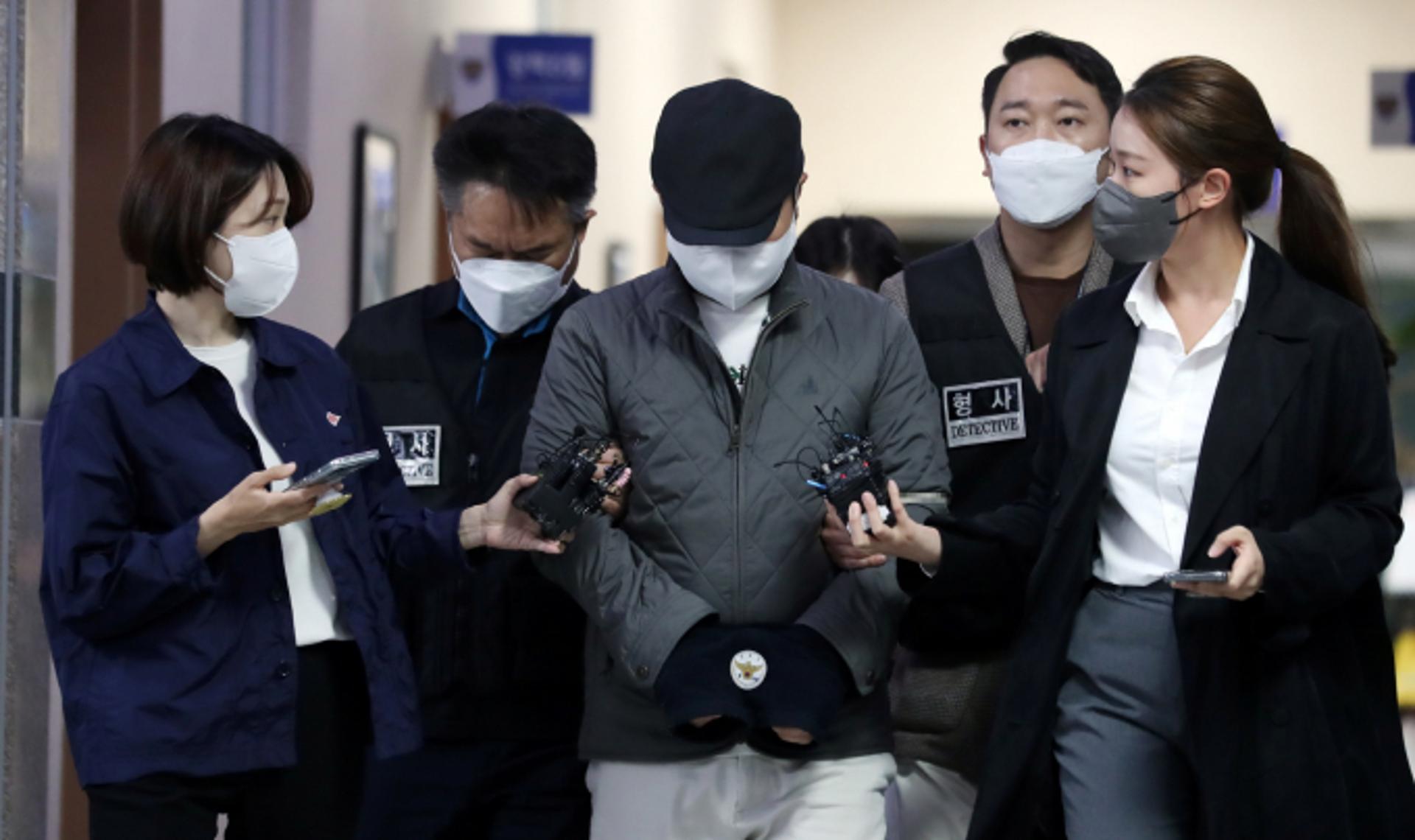 "600억 이미 다 썼다"… 우리은행 횡령금액 환수 난항
