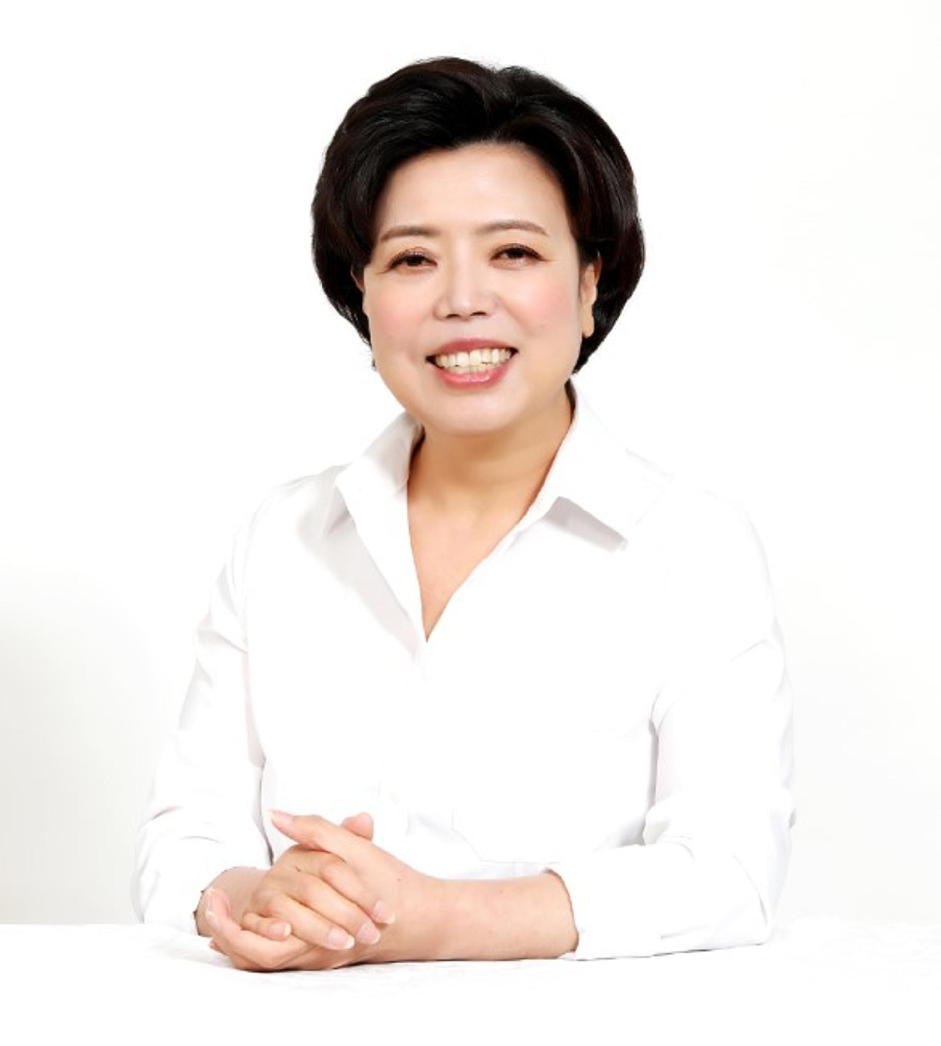 국민의힘 과천시장 후보, 신계용 확정…김종천 현 시장과 3번째 맞대결