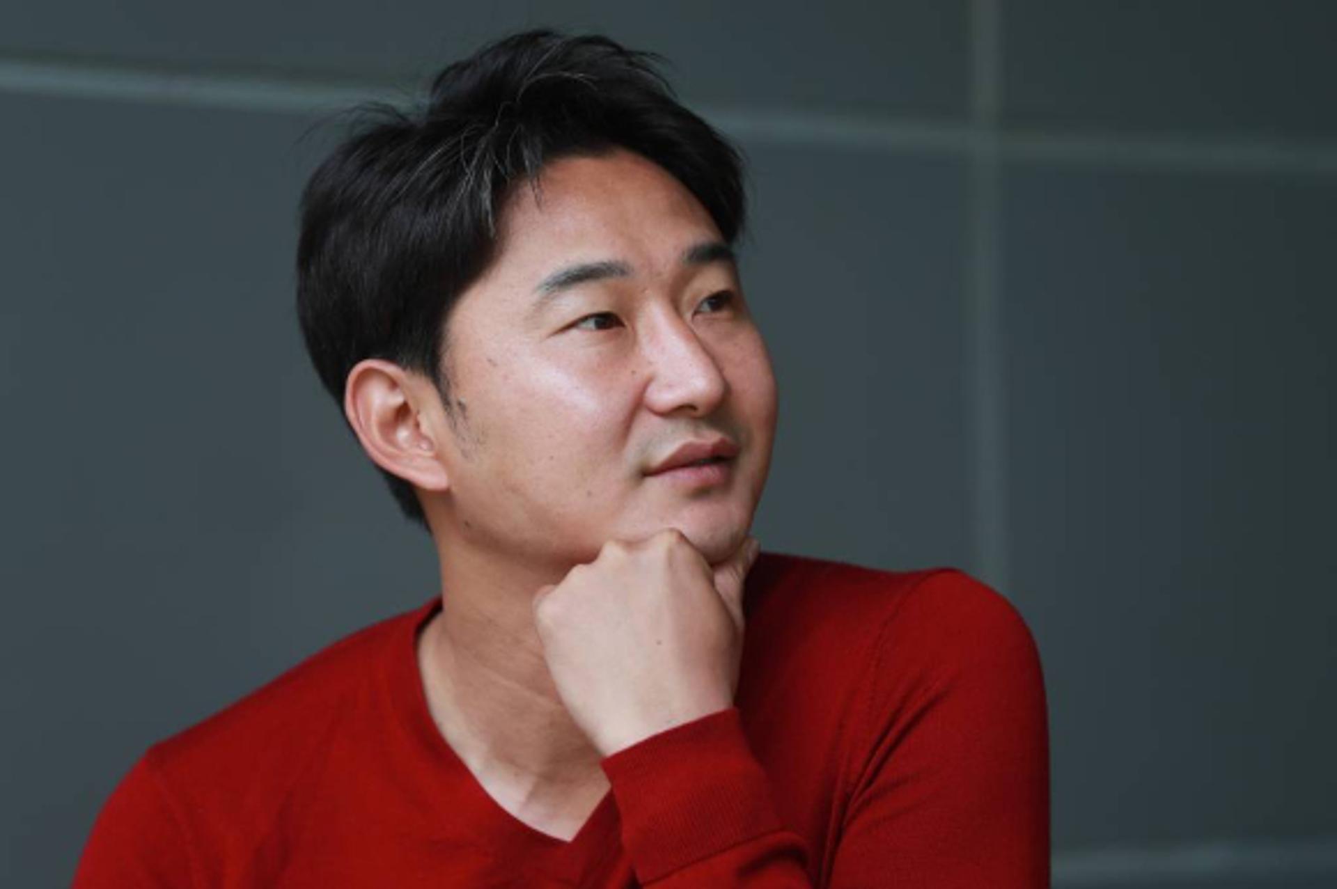 이천수, 심하은과 돈 문제로 갈등… "너 때문에 친정에 손 벌렸다"