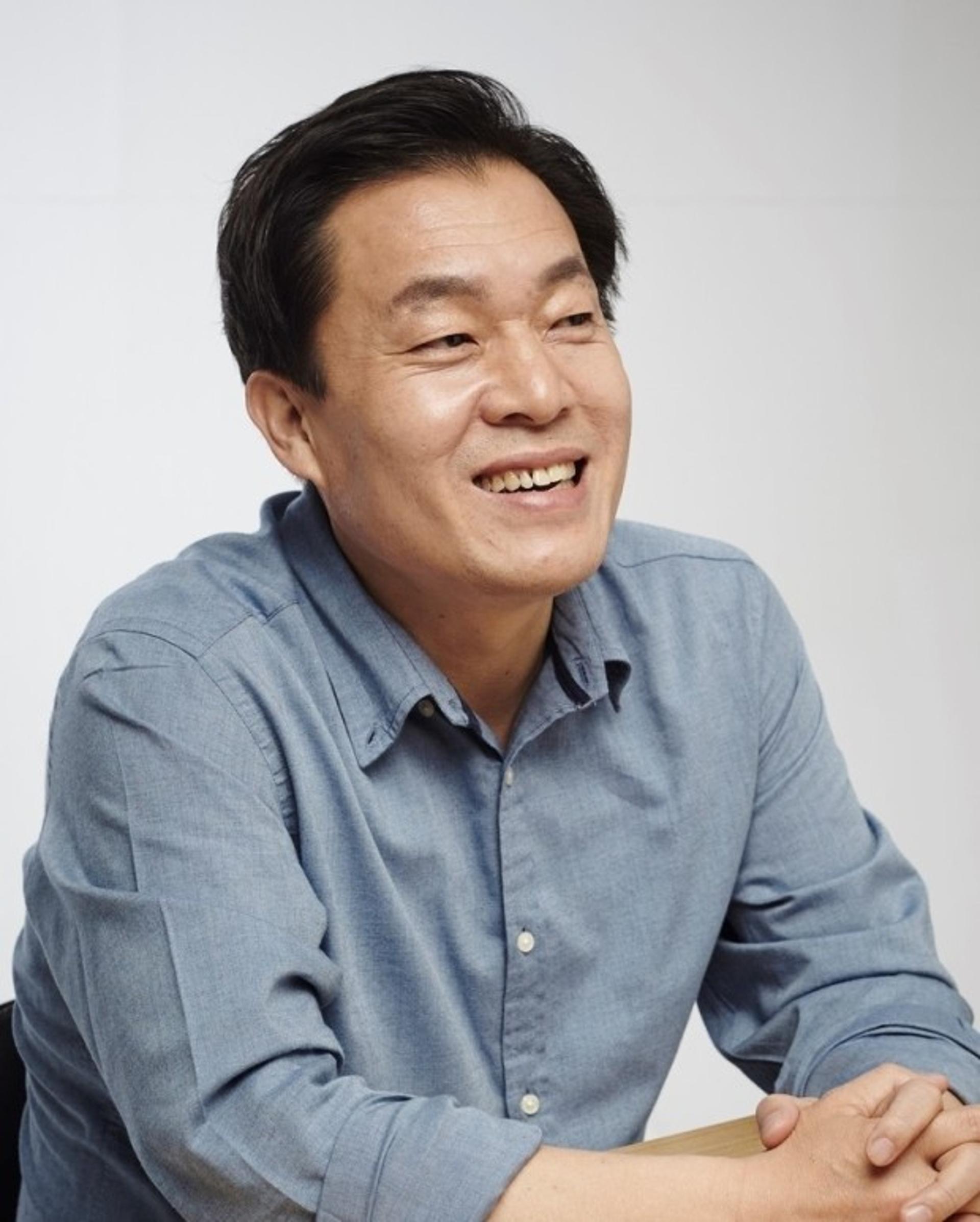 이재준·최용덕·안승남 본선 확정…장덕천 부천시장 경선 탈락