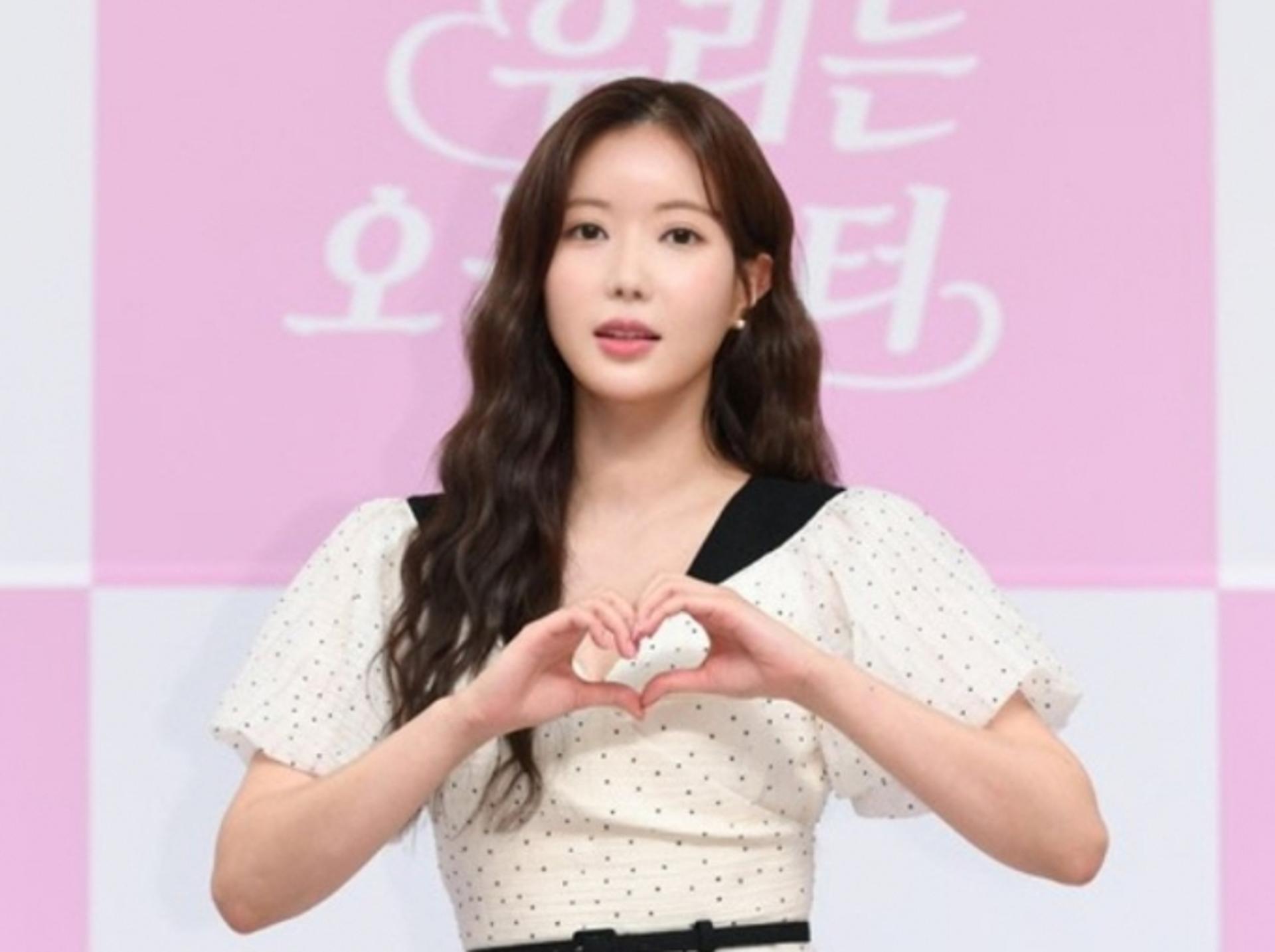 '임수향 겹치기 논란' 드라마 베일 벗는다… '우리는 오늘부터' 첫 방송