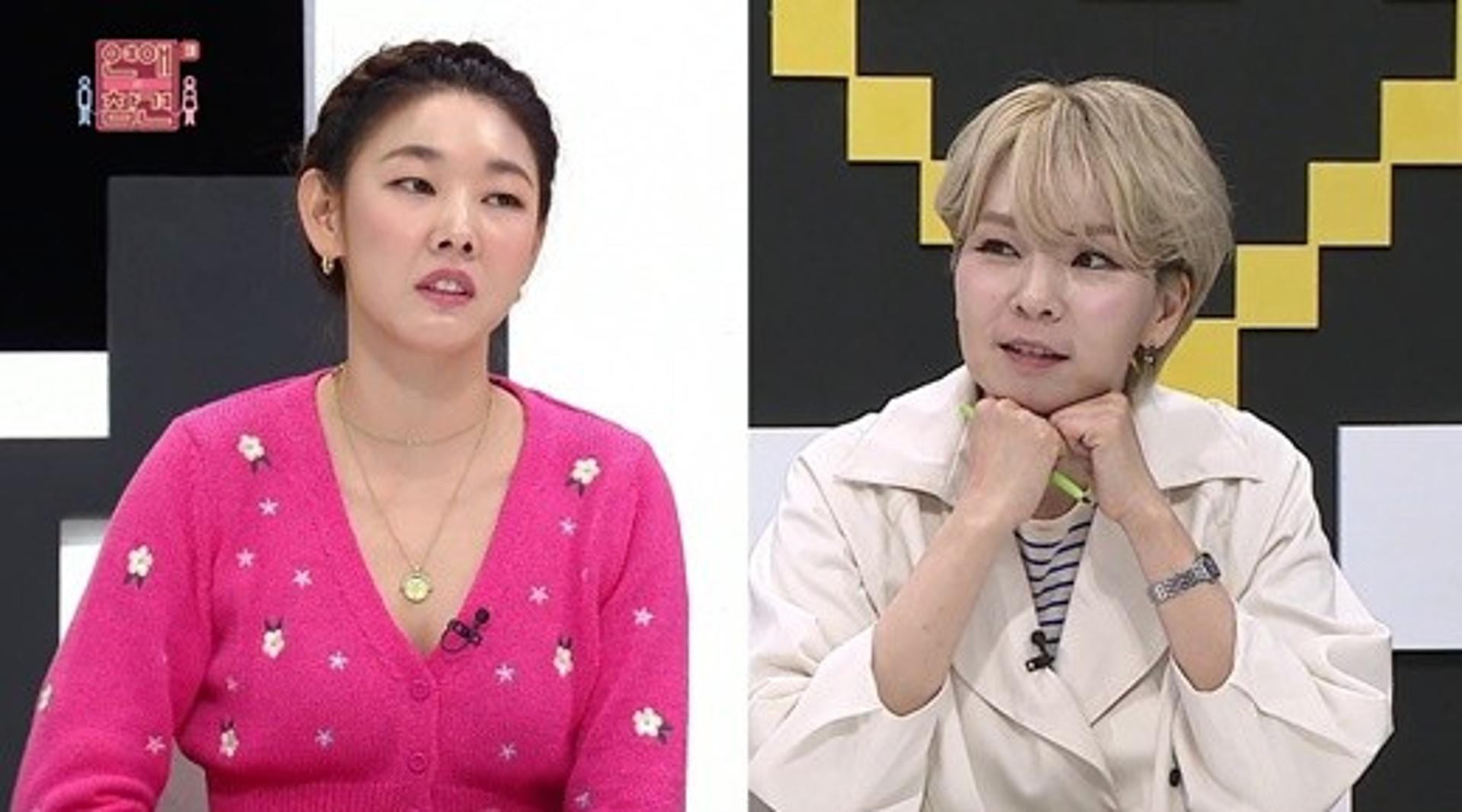 "이건 커플 속옷화보"… 남사친과 보디프로필 찍겠다는 여친 '경악'
