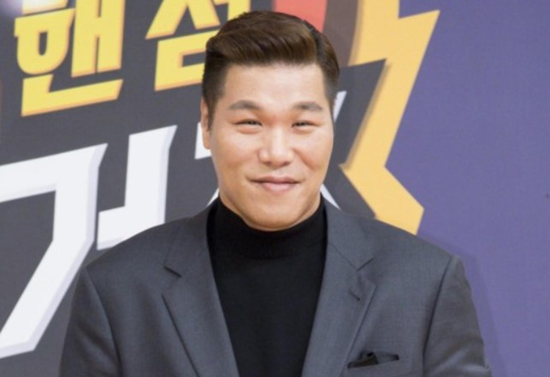"말씀드리자면"… 서장훈, '재산 4조설' 진짜?