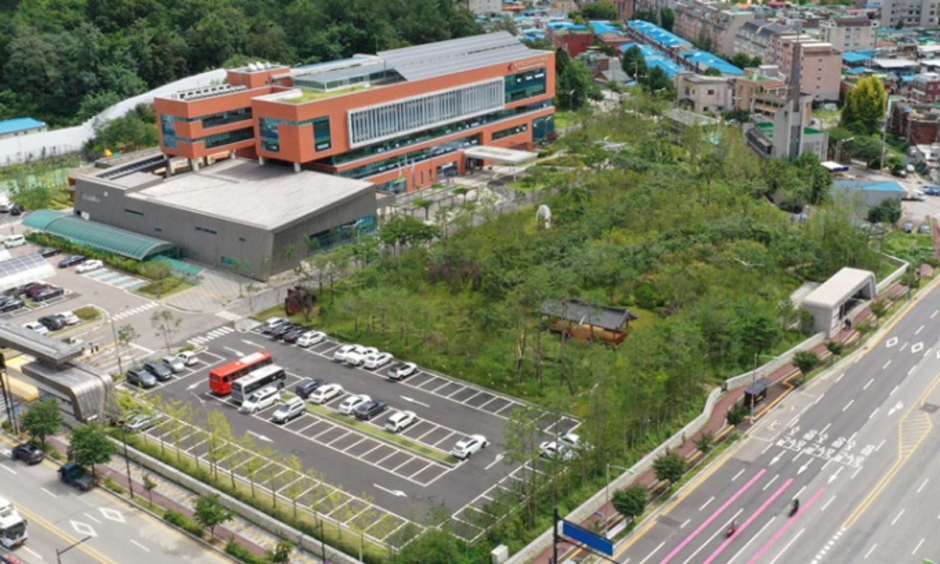 경기도교육청, 2022년 제1회 검정고시 합격자 발표